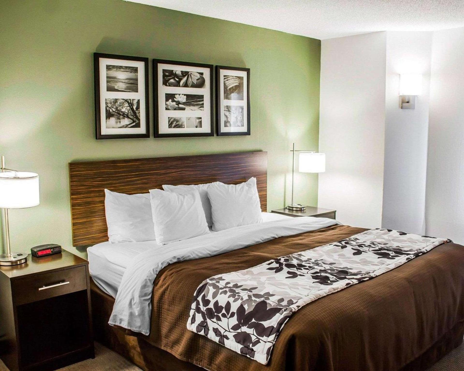 SureStay by Best Western Roseburg photo 14