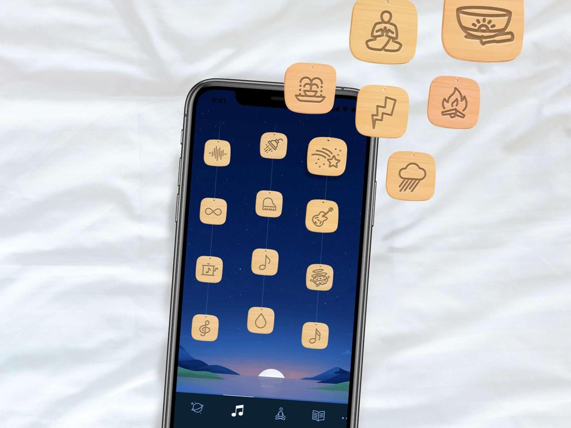 Sleep Inn & Suites At Kennesaw State University photo 26
