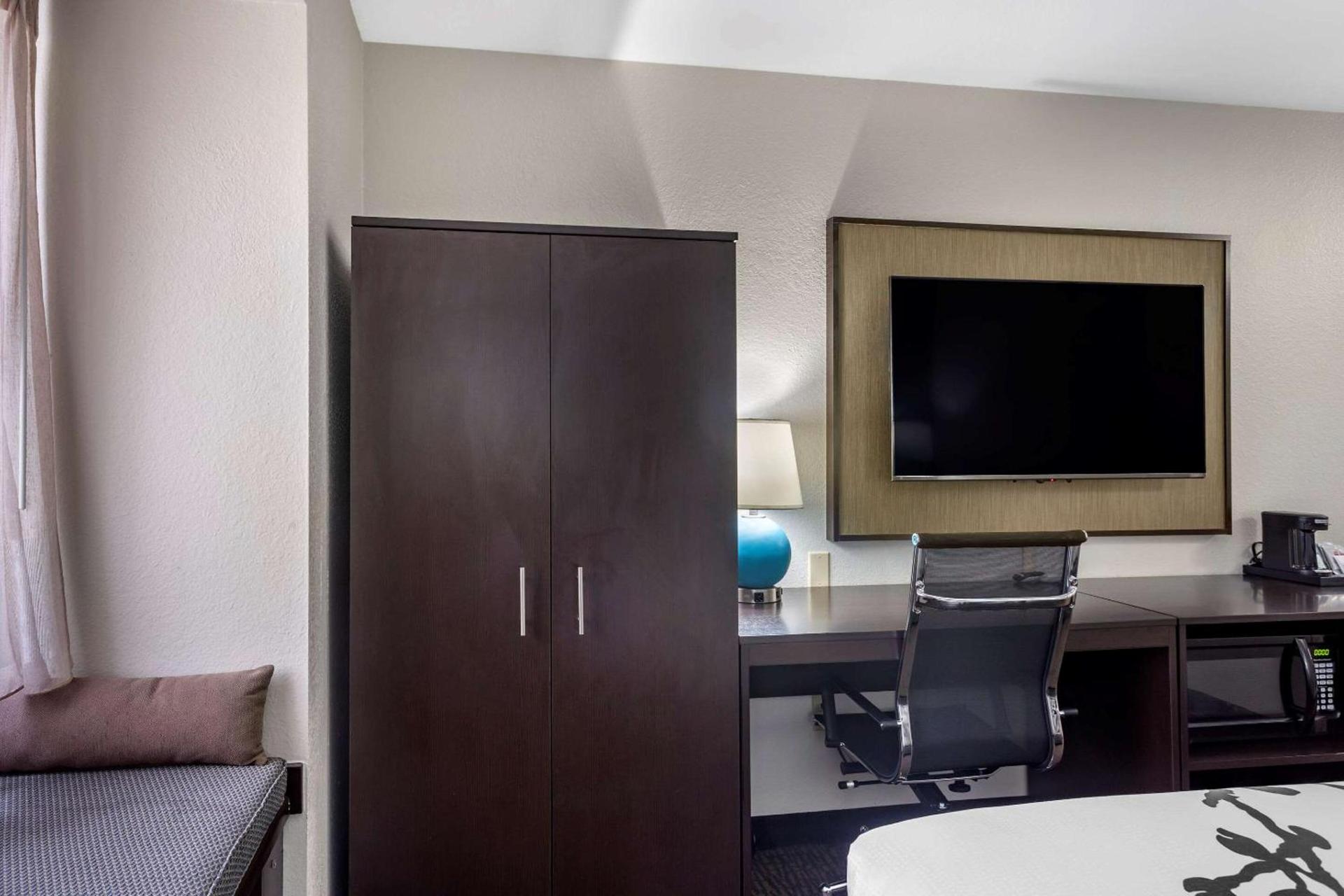 Sleep Inn St Robert-Fort Leonard Wood photo 6