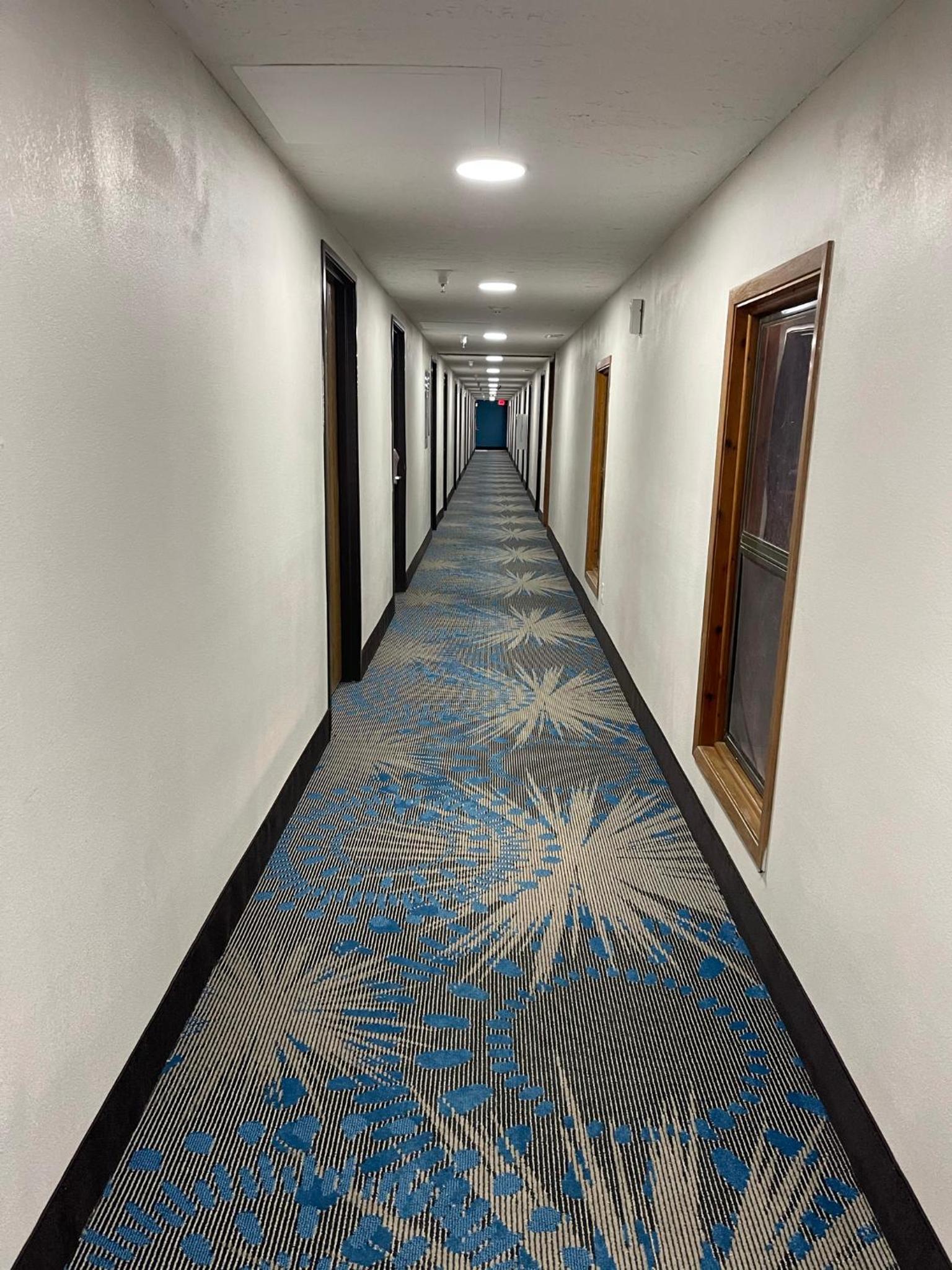 Days Inn by Wyndham Colby photo 21