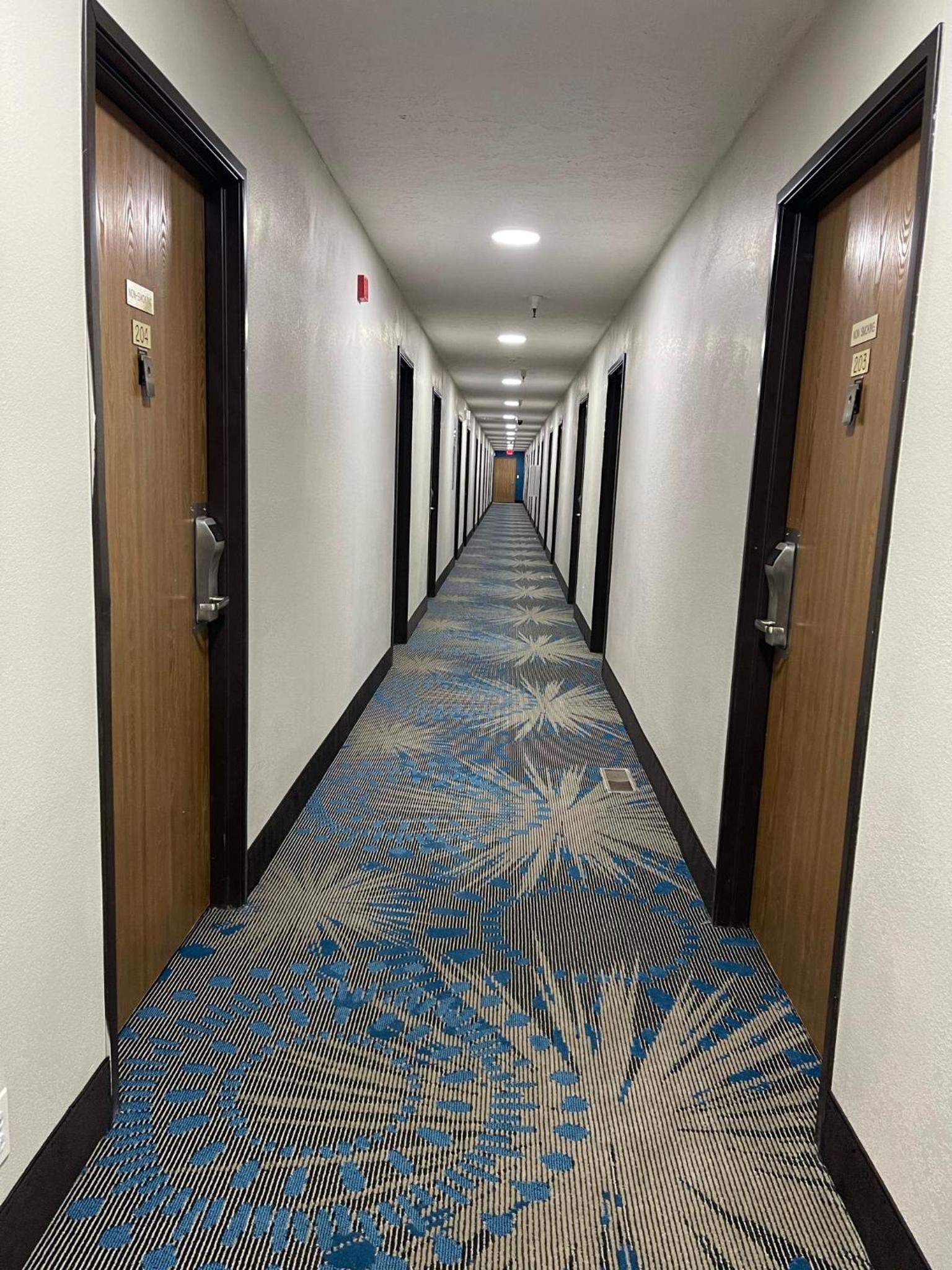 Days Inn by Wyndham Colby photo 20