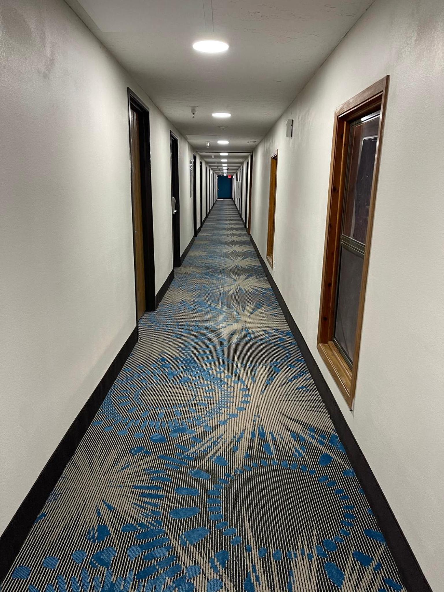 Days Inn by Wyndham Colby photo 15