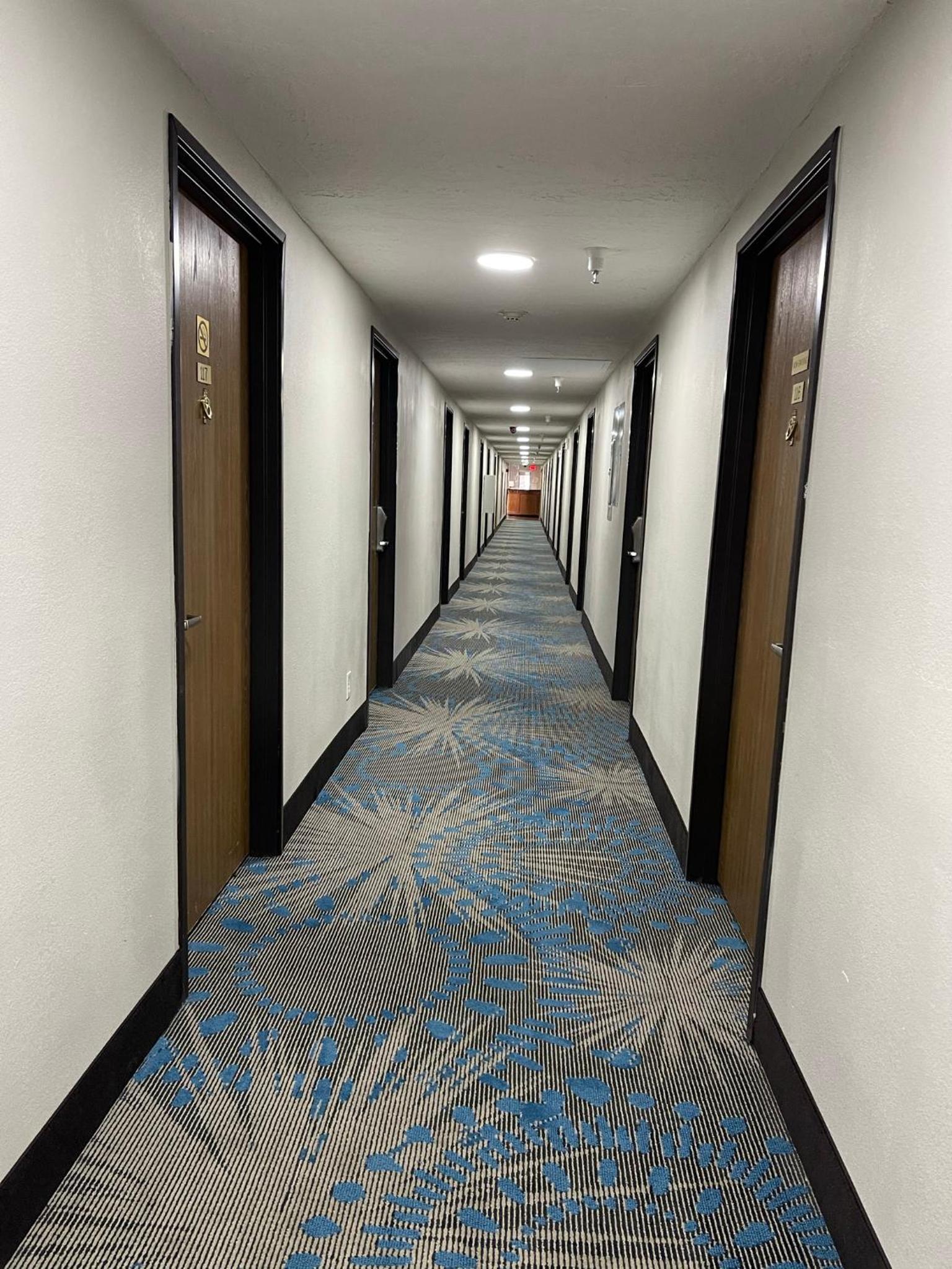 Days Inn by Wyndham Colby photo 30