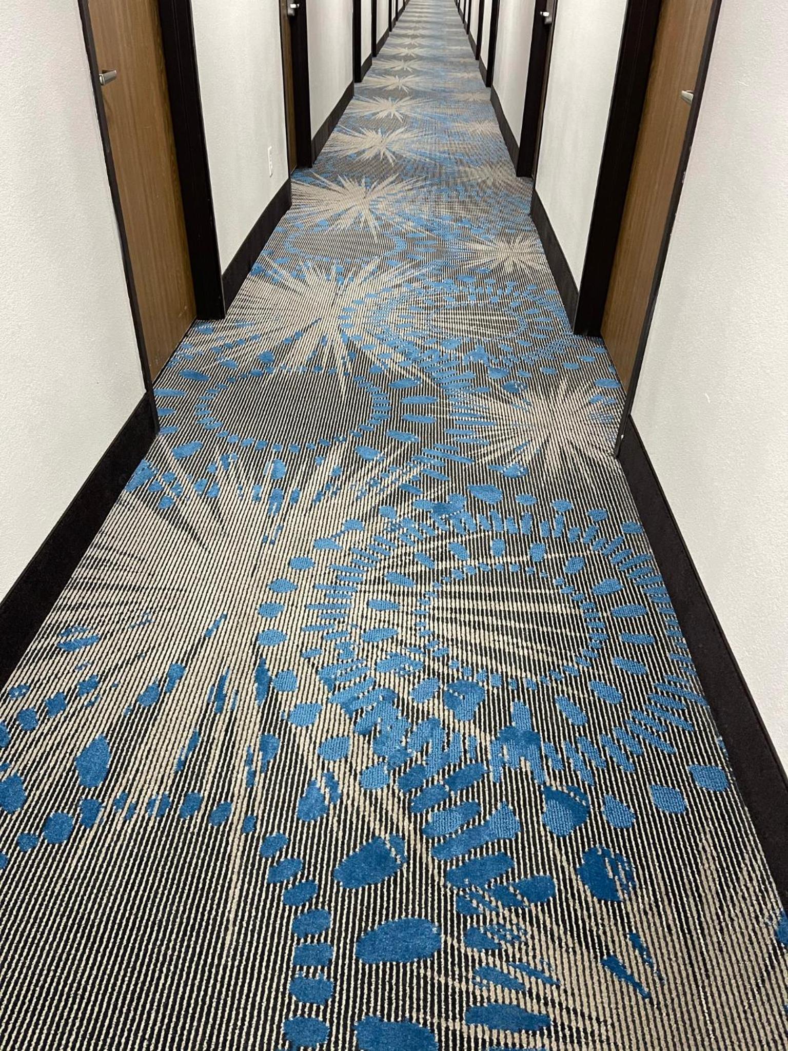 Days Inn by Wyndham Colby photo 31
