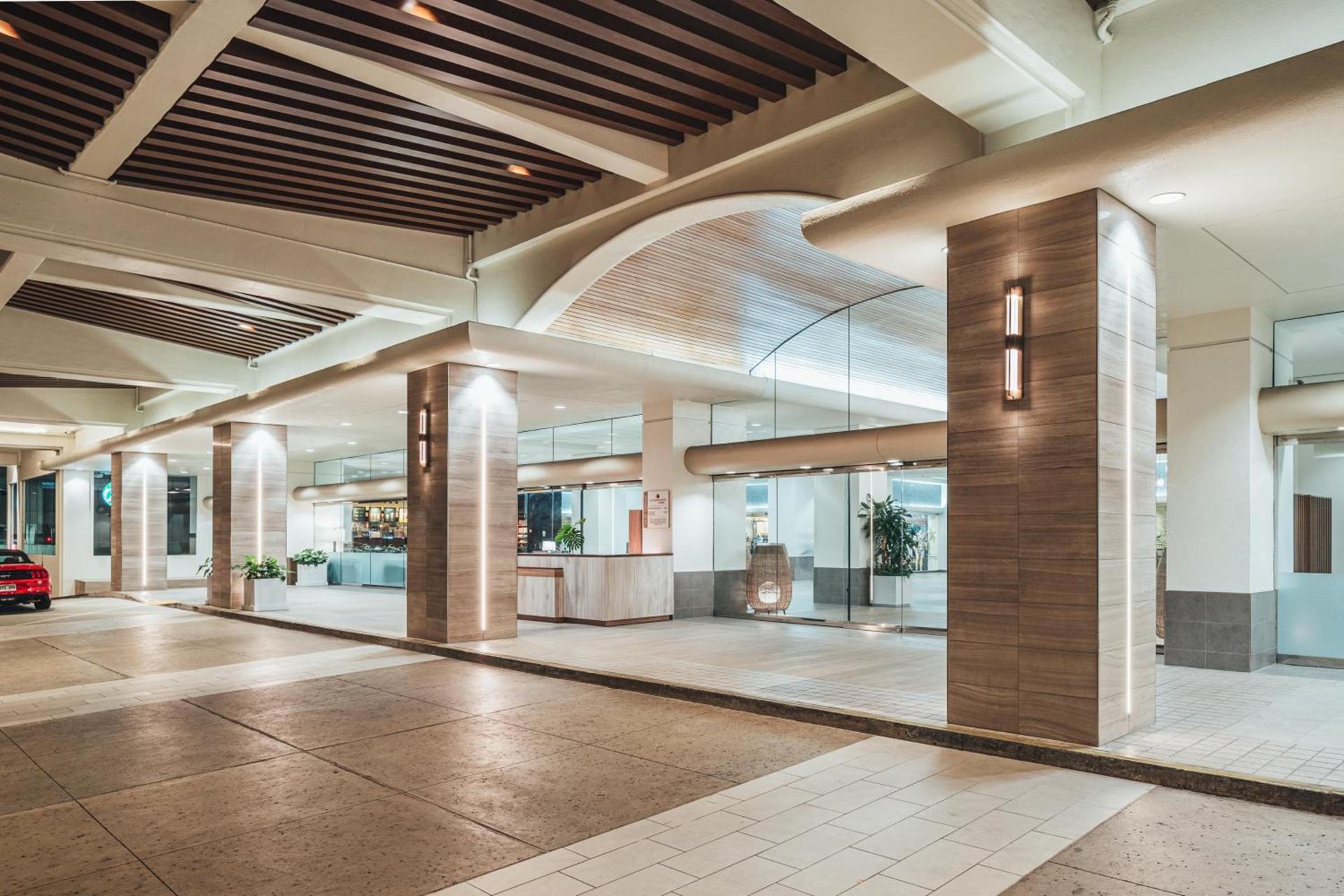 Ala Moana Honolulu by Mantra photo 74