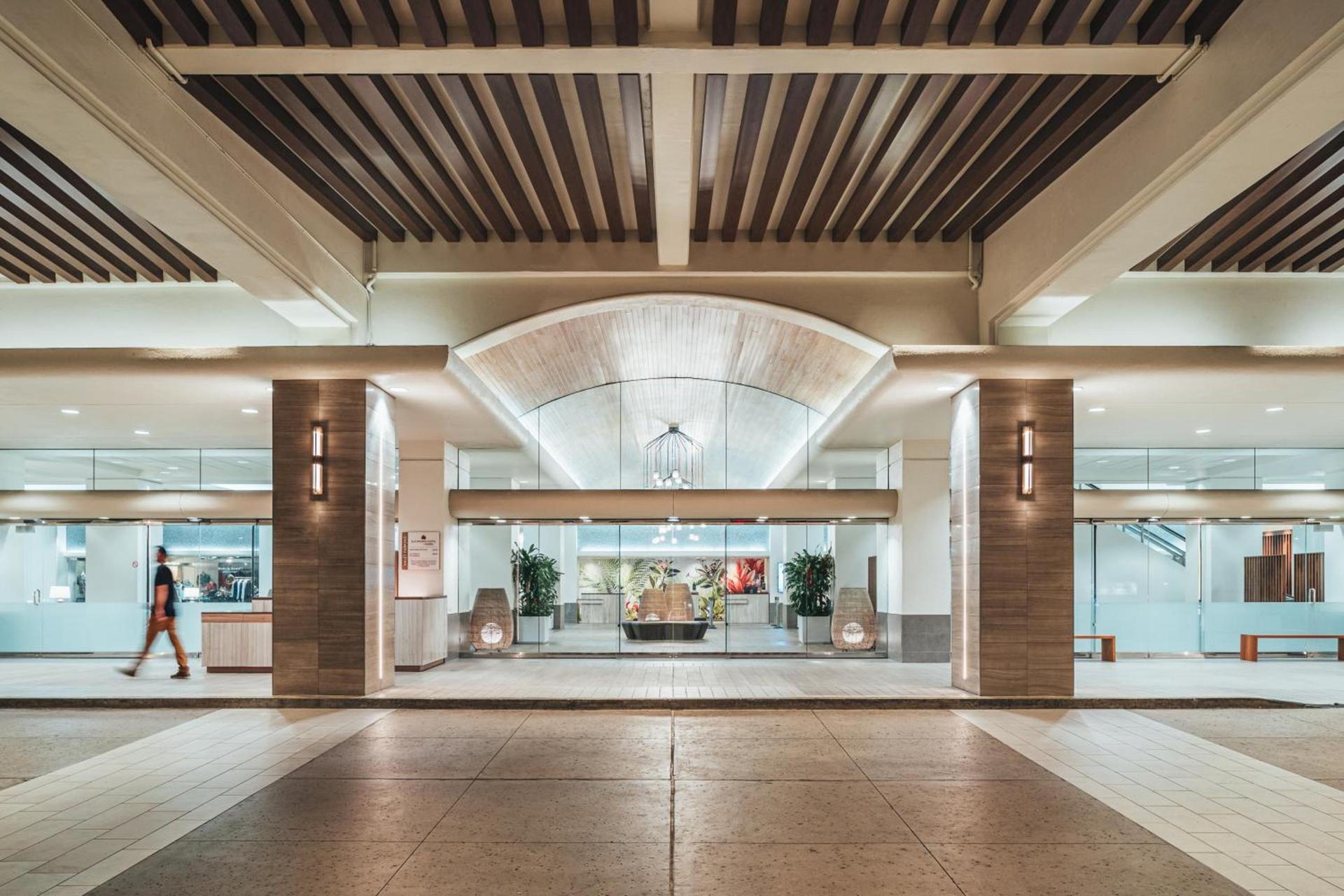 Ala Moana Honolulu by Mantra photo 8