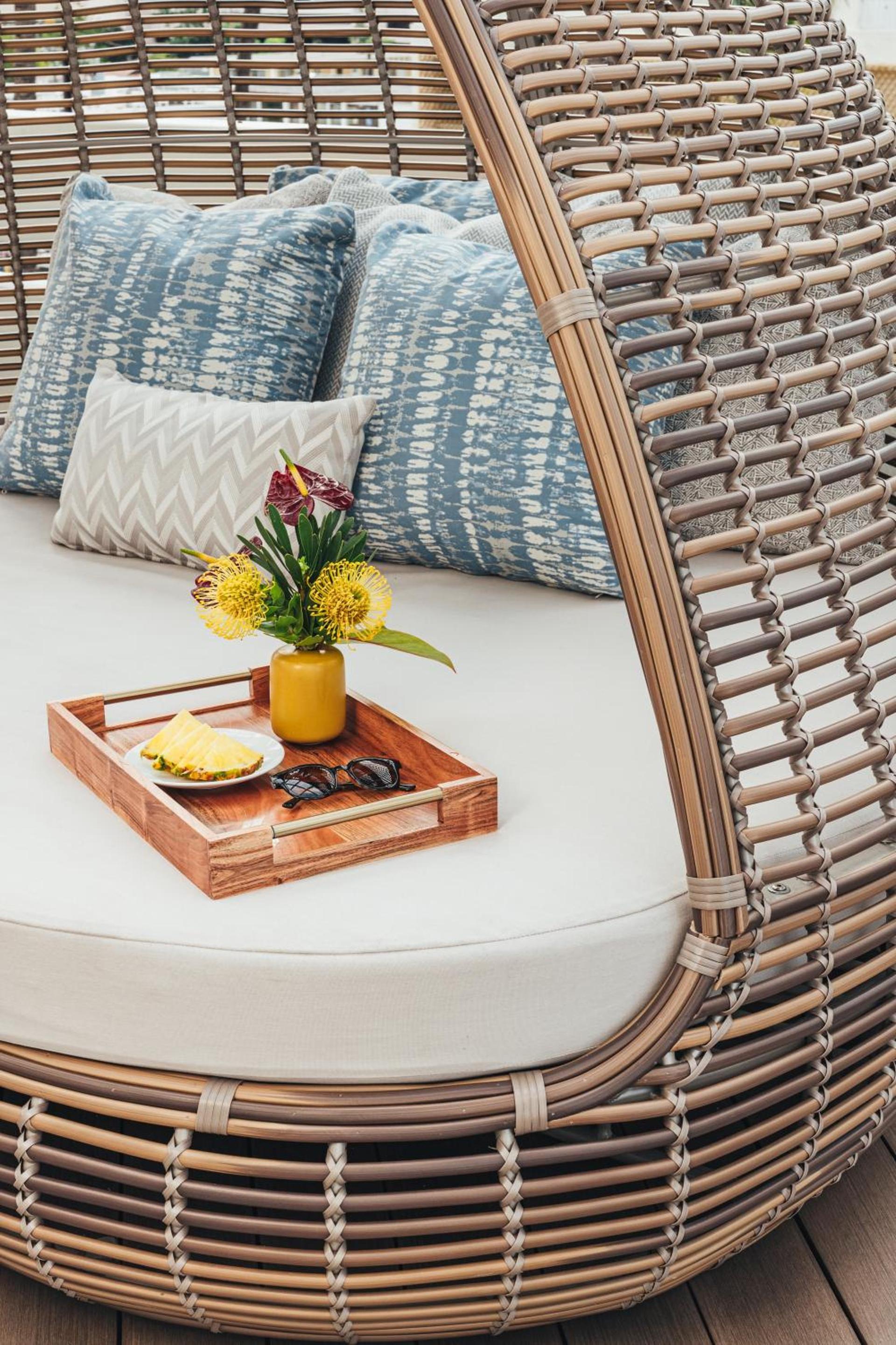 Ala Moana Honolulu by Mantra photo 75
