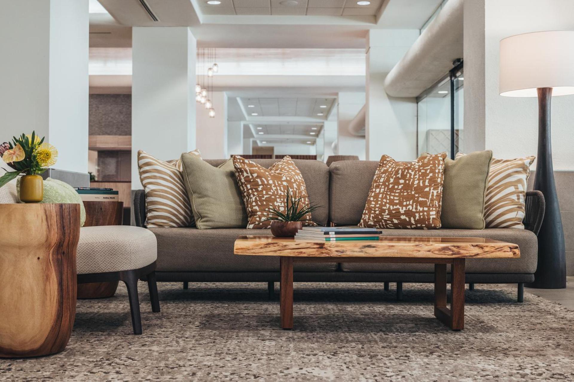 Ala Moana Honolulu by Mantra photo 17