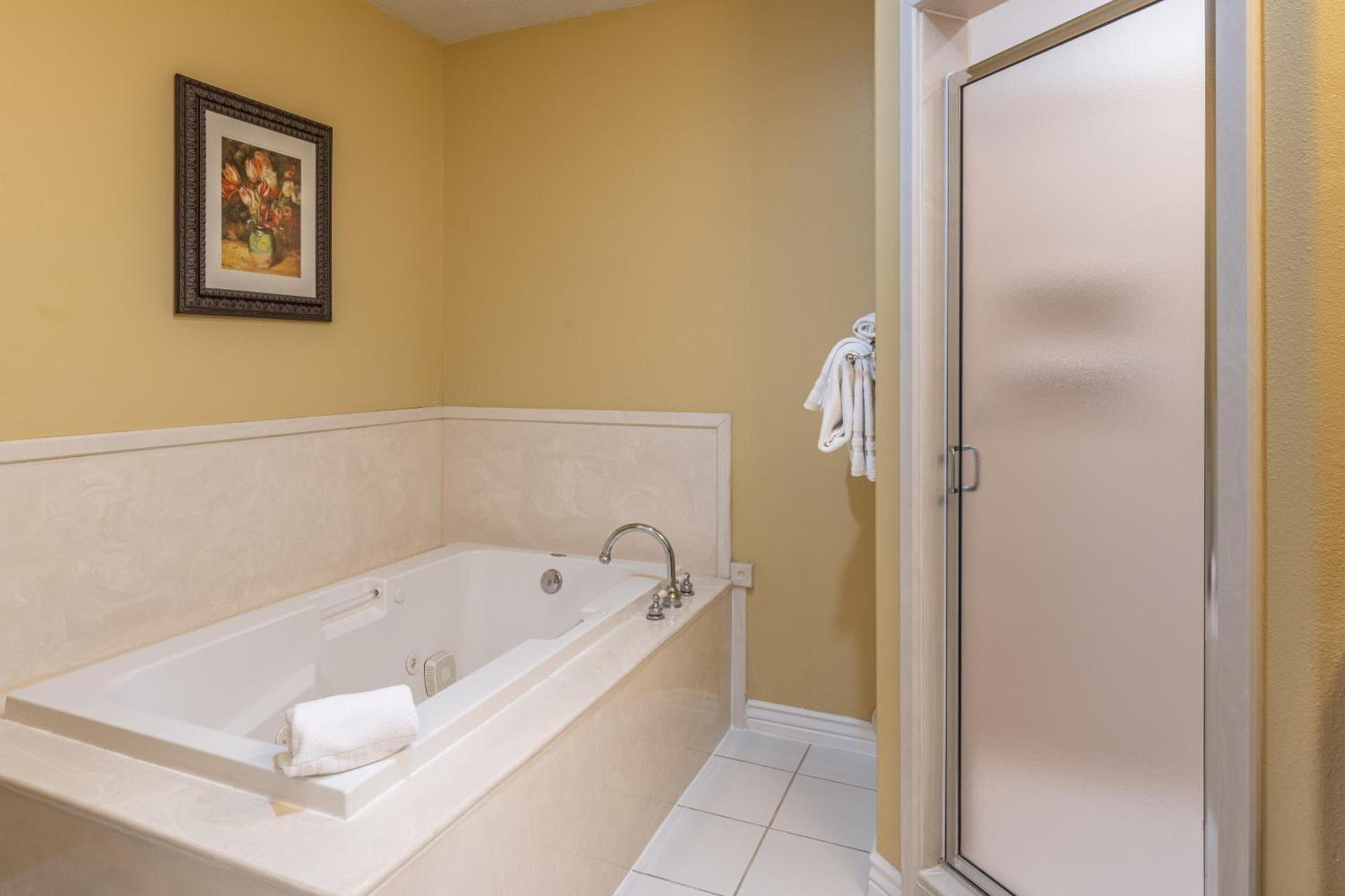 Canyons Boutique Hotel - A Canyons Collection Property photo 14