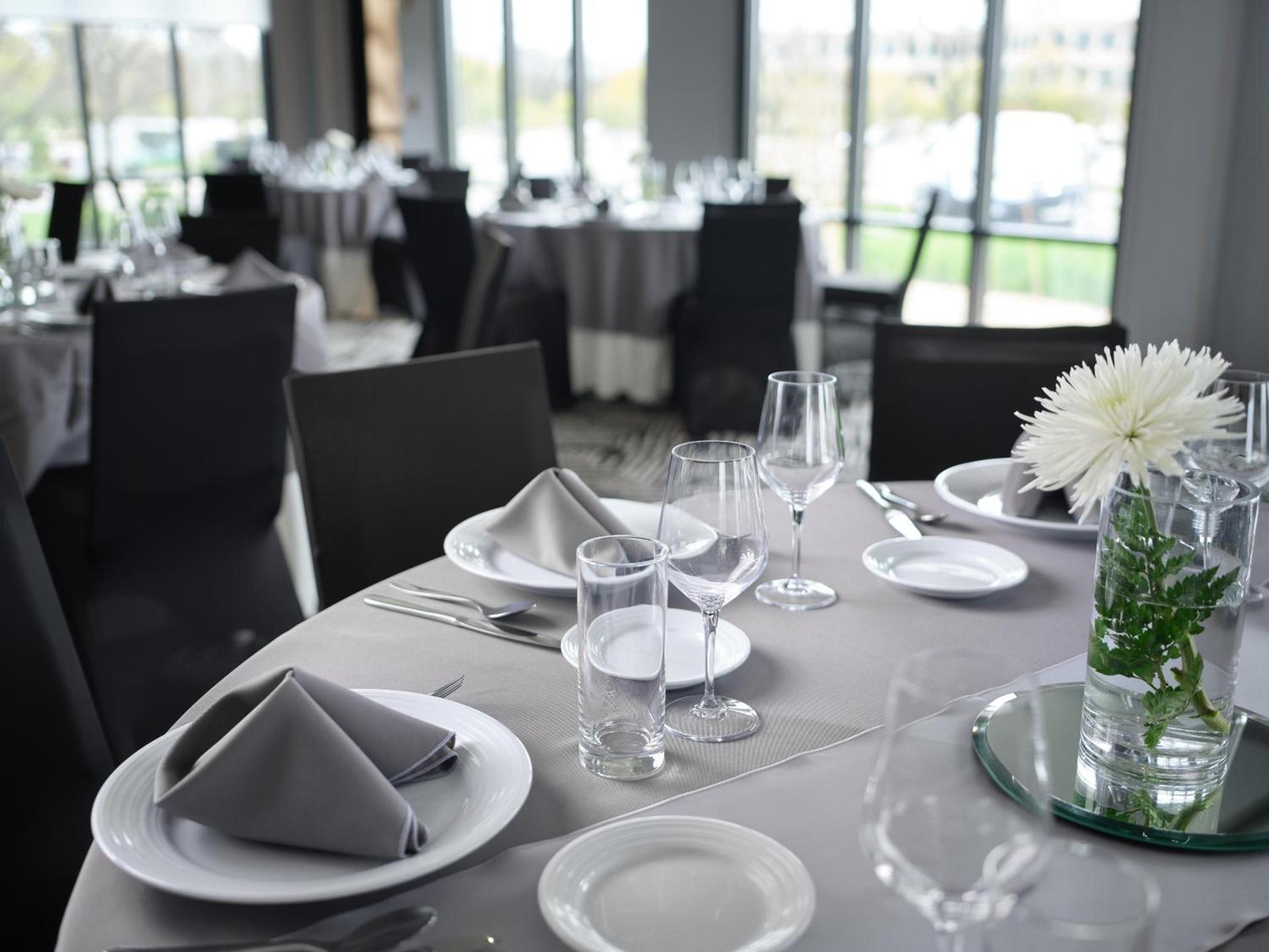 The Forester Hotel, part of Unscripted by Hyatt photo 3