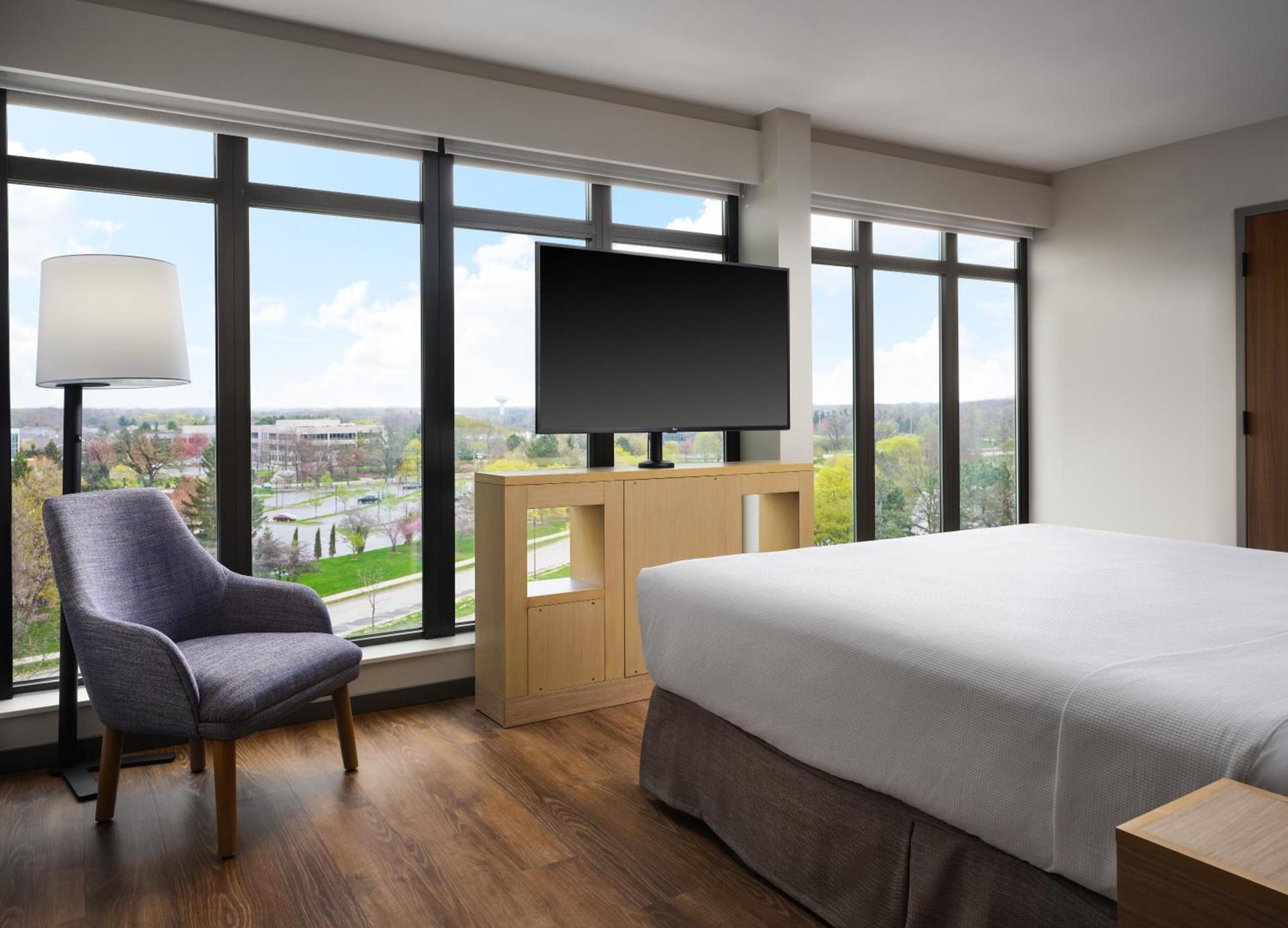 The Forester Hotel, part of Unscripted by Hyatt photo 10