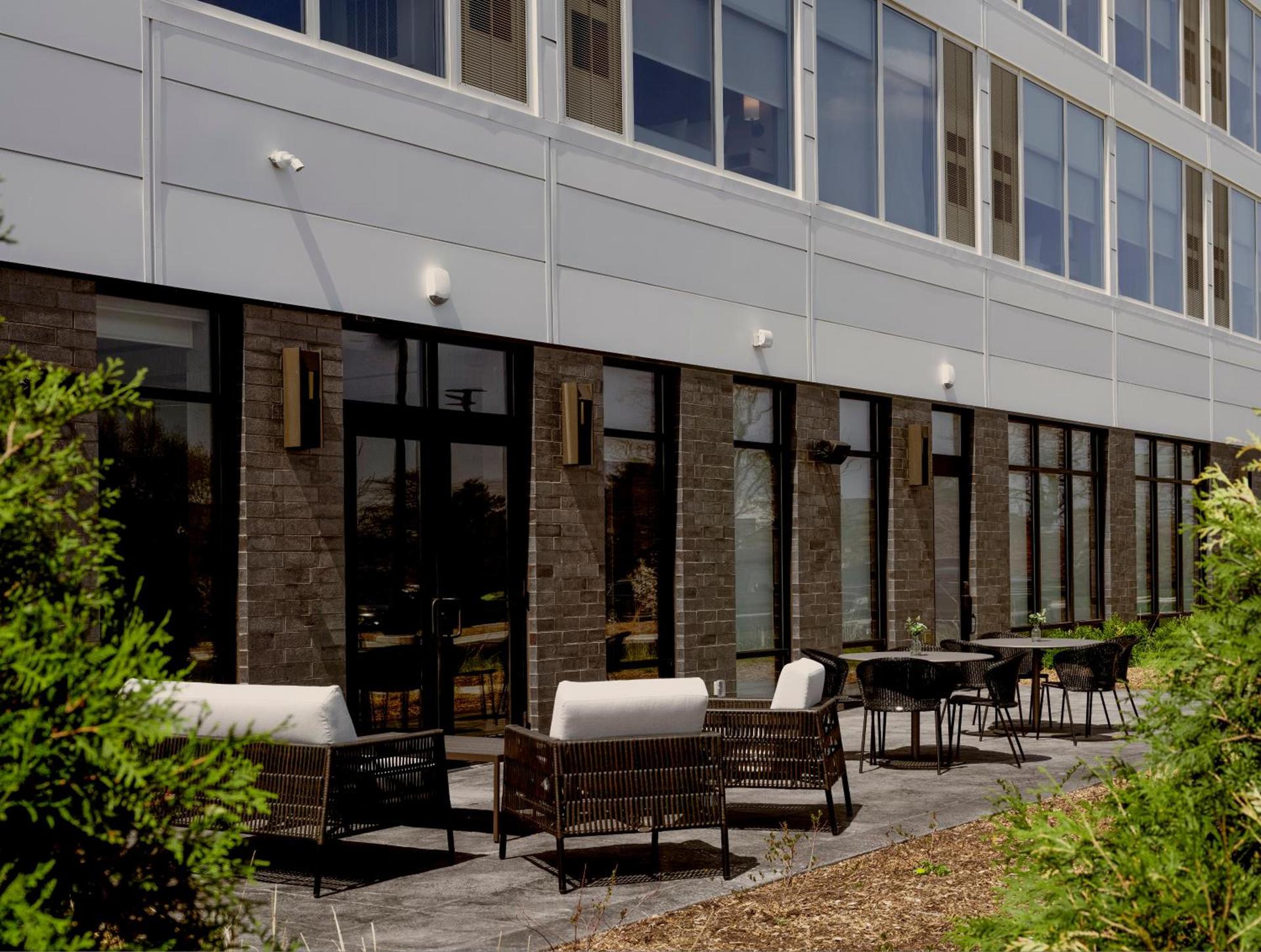 The Forester Hotel, part of Unscripted by Hyatt photo 12