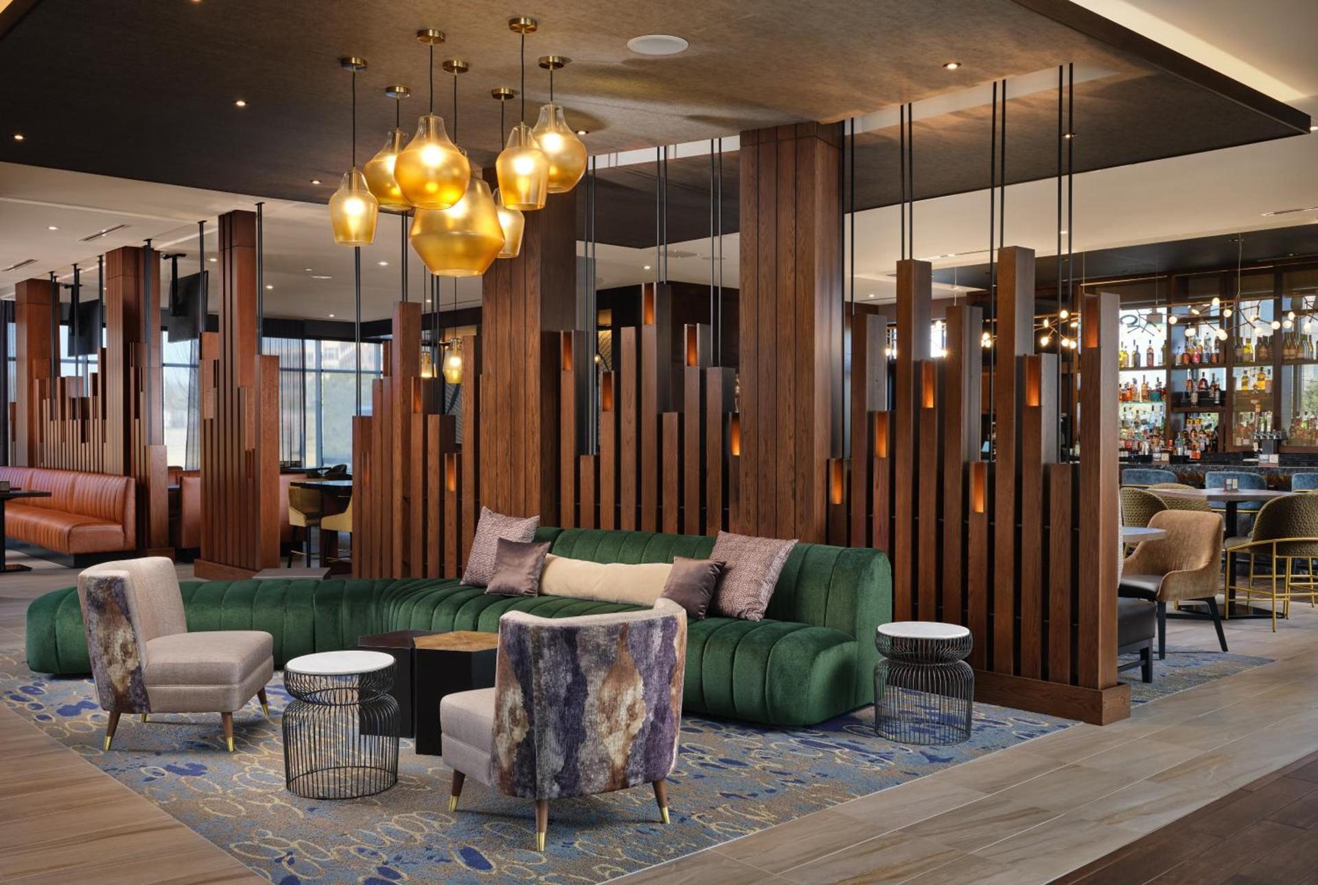 The Forester Hotel, part of Unscripted by Hyatt photo 25