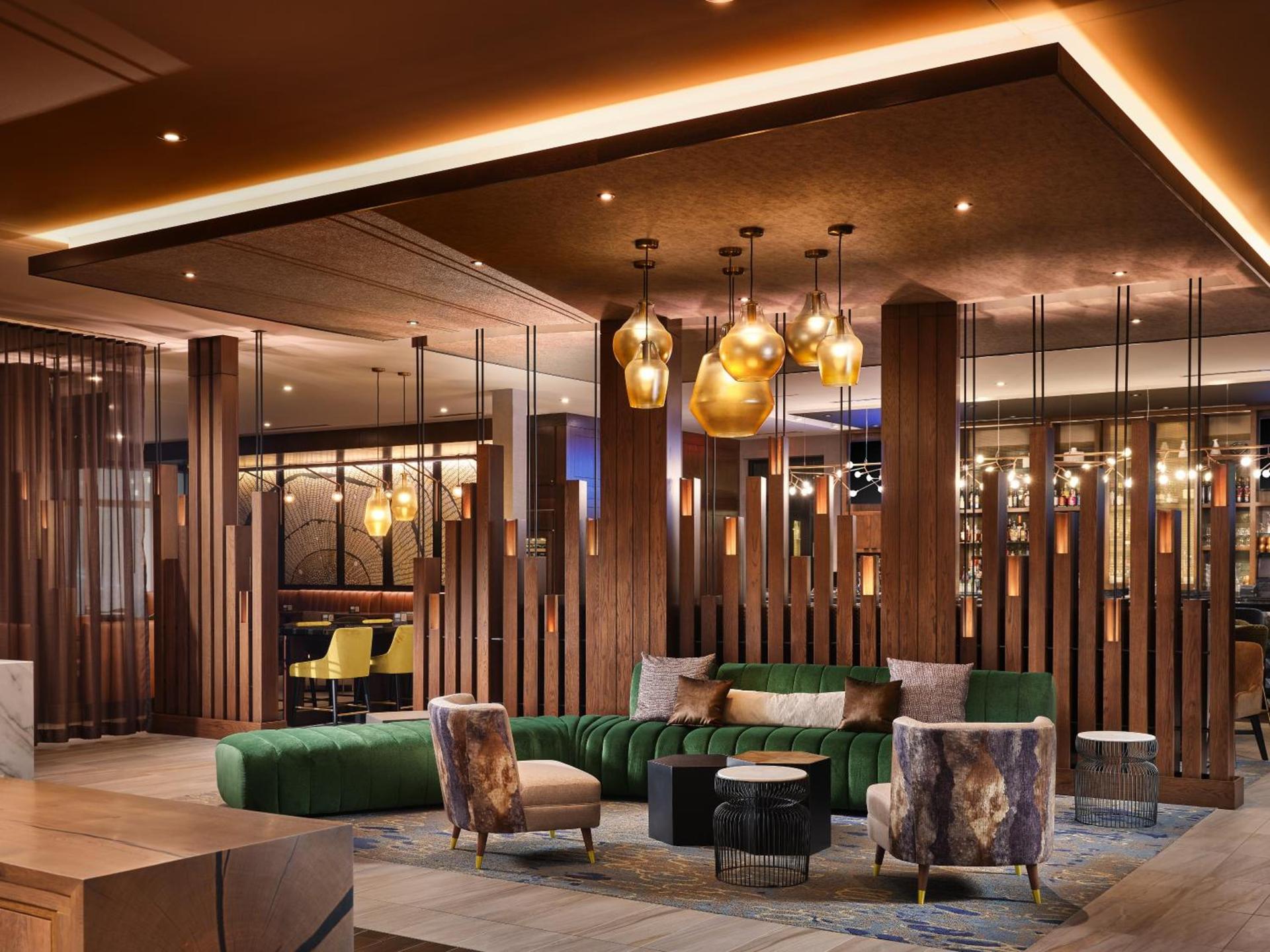 The Forester Hotel, part of Unscripted by Hyatt photo 24