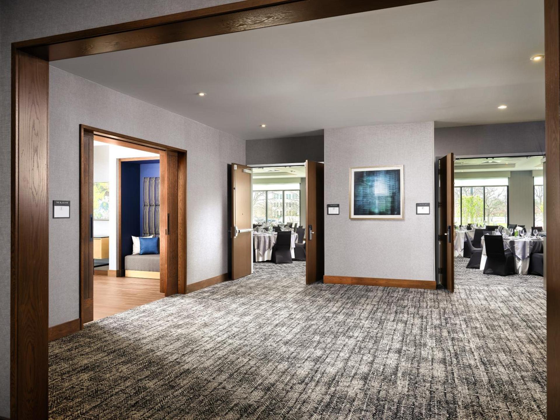 The Forester Hotel, part of Unscripted by Hyatt photo 26