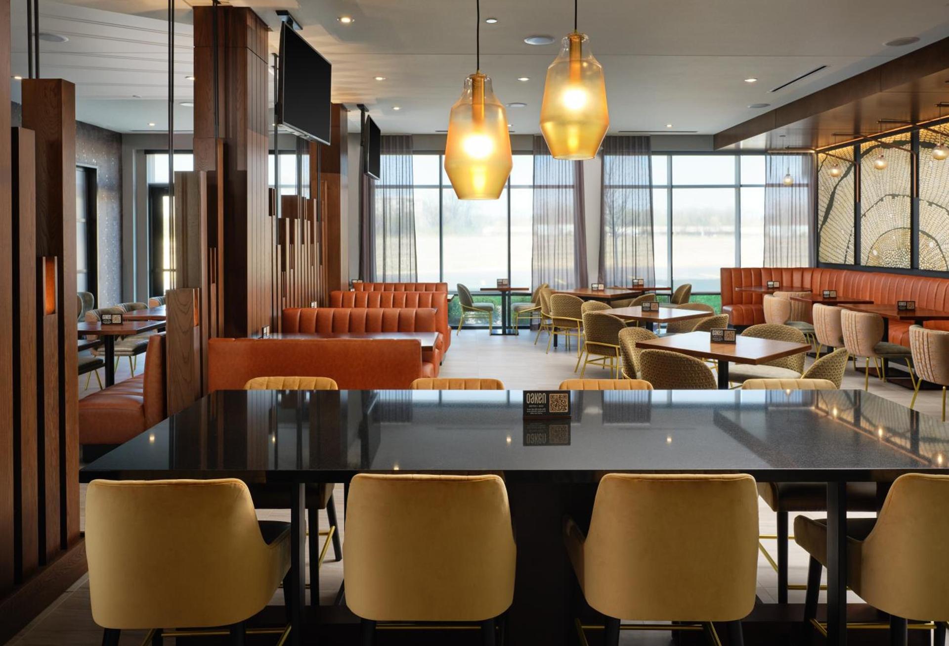 The Forester Hotel, part of Unscripted by Hyatt photo 30