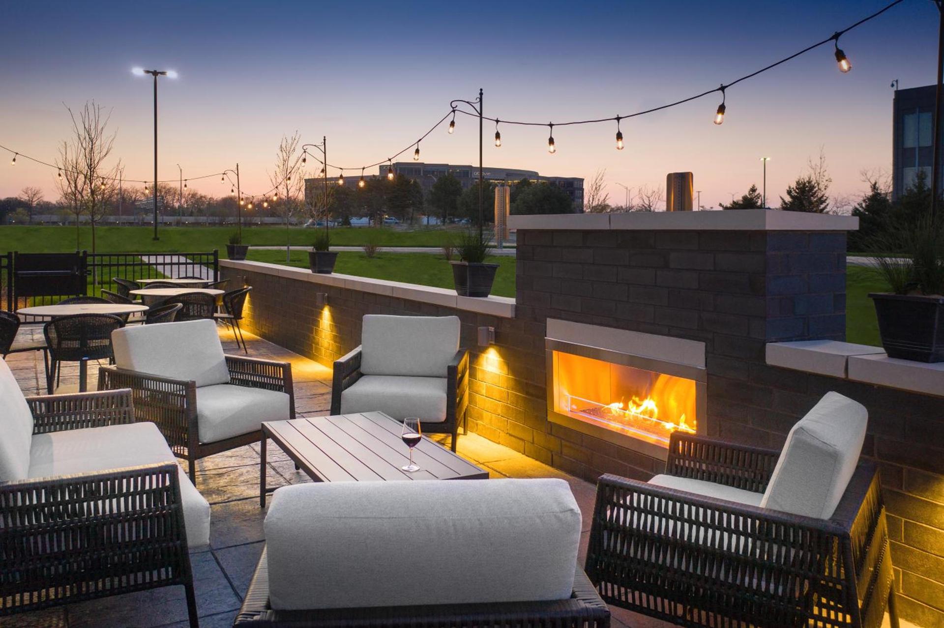The Forester Hotel, part of Unscripted by Hyatt photo 33