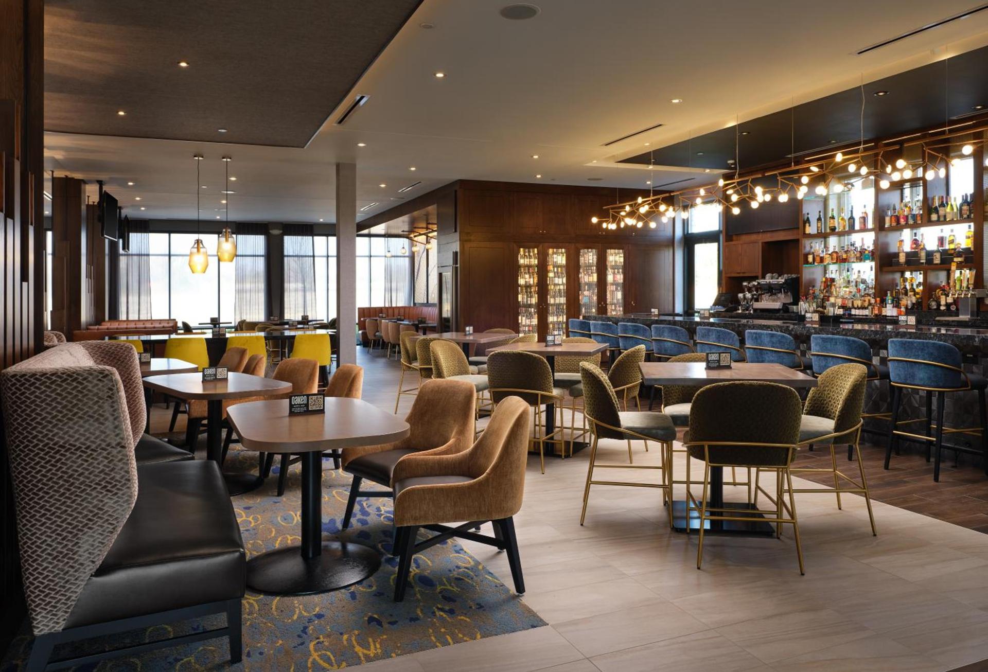 The Forester Hotel, part of Unscripted by Hyatt photo 36