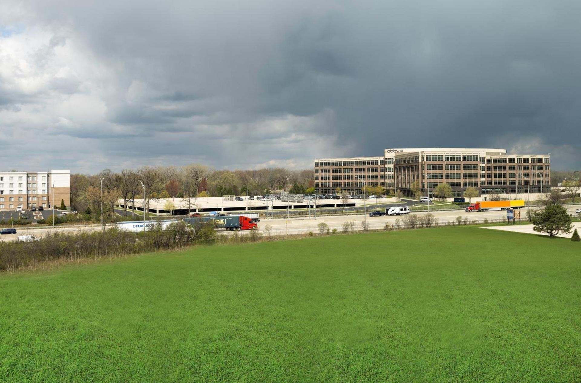 The Forester Hotel, part of Unscripted by Hyatt photo 42