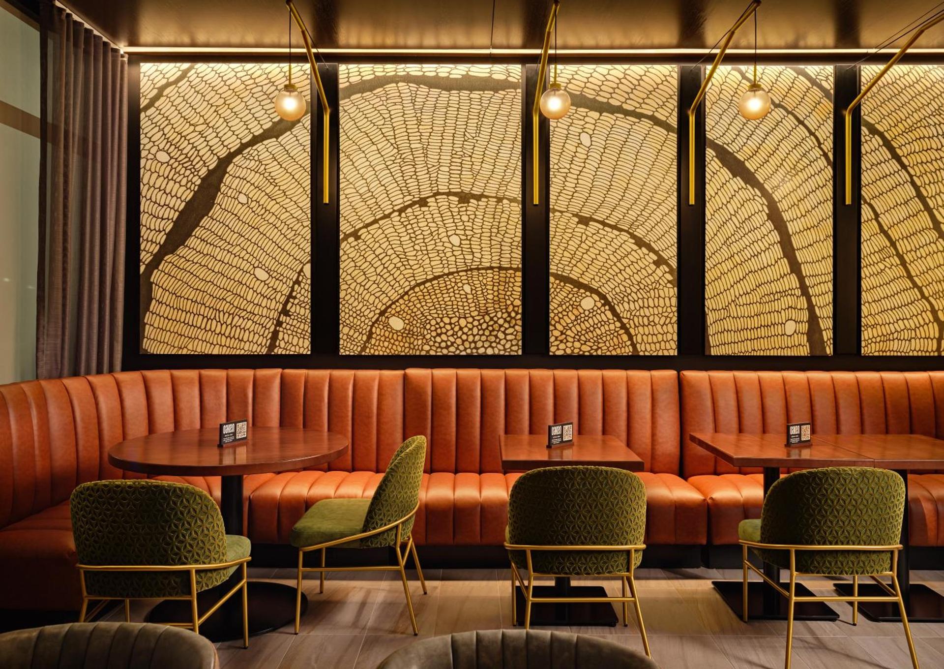 The Forester Hotel, part of Unscripted by Hyatt photo 41