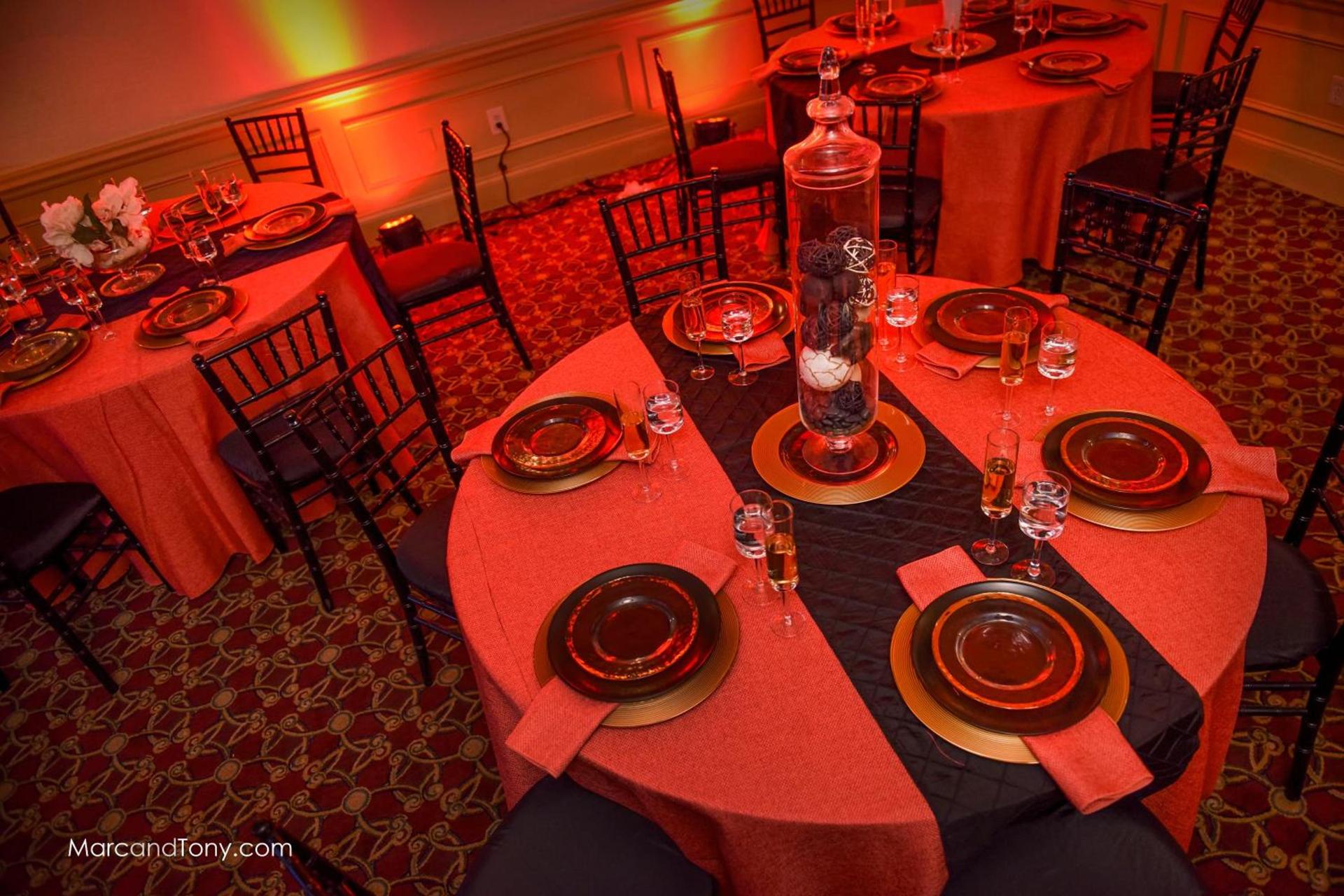 Crowne Plaza Cleveland Airport by IHG photo 31