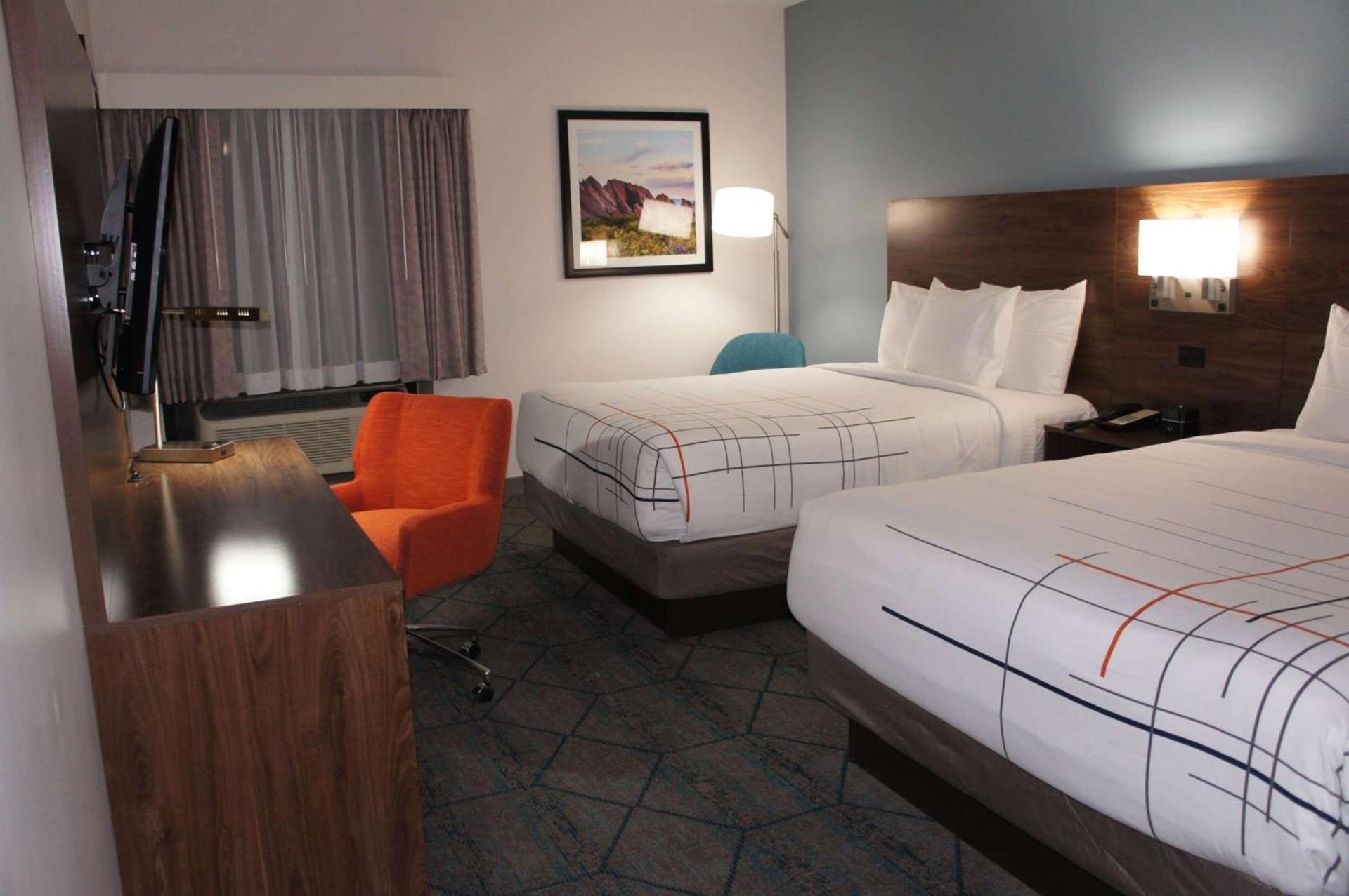 La Quinta Inn & Suites by Wyndham Littleton-Red Rocks photo 7