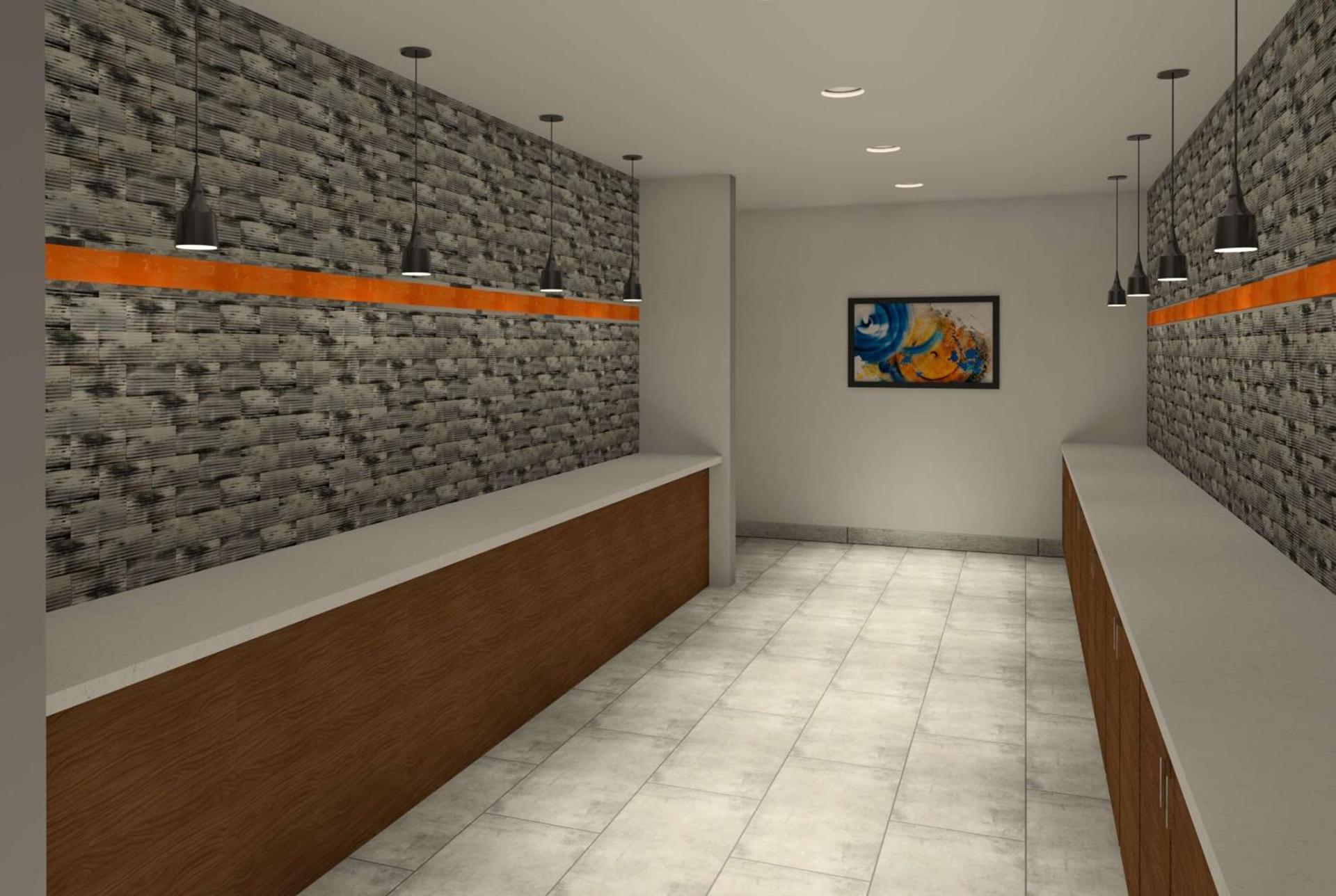La Quinta Inn & Suites by Wyndham Littleton-Red Rocks photo 6