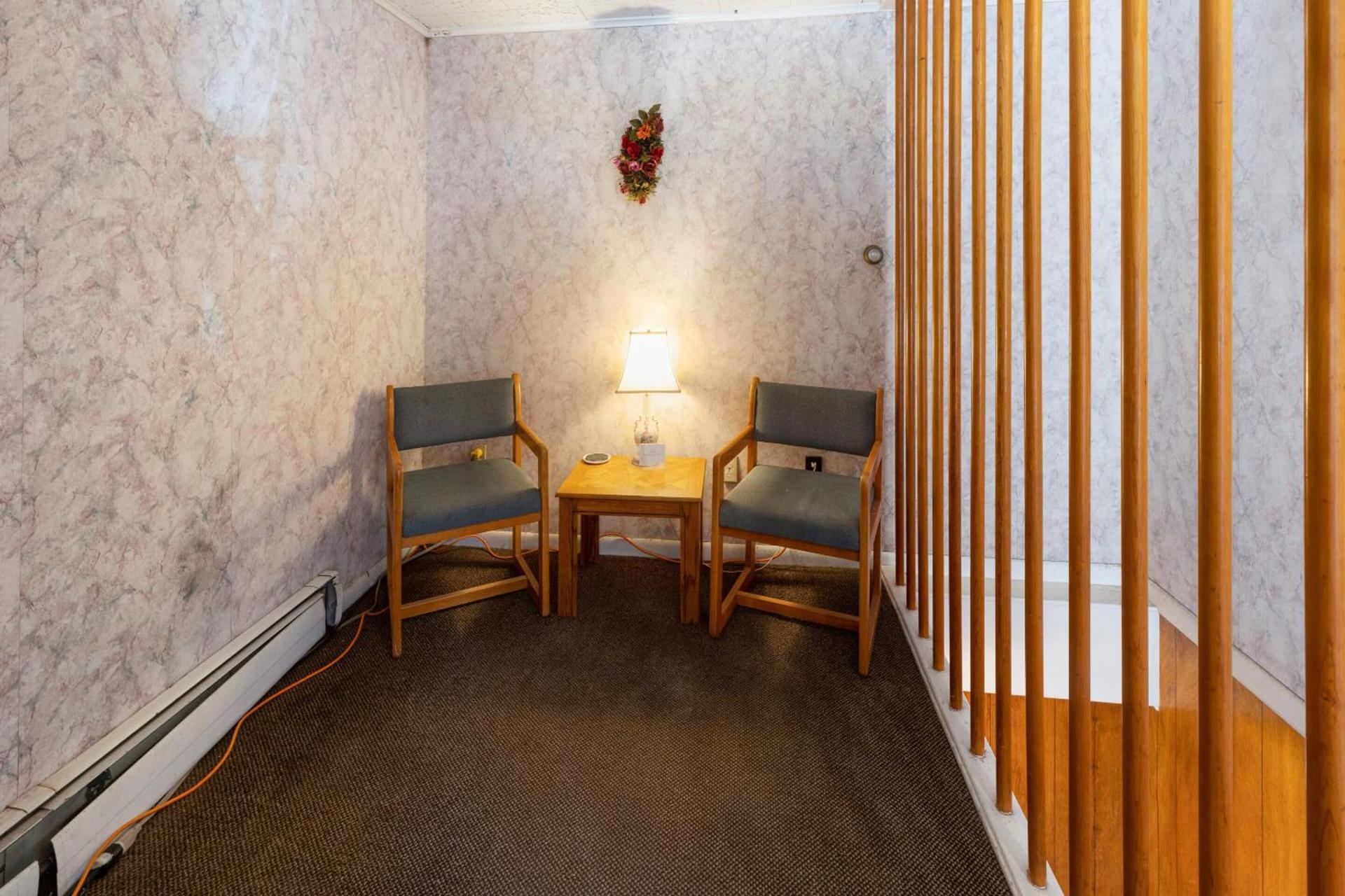 Buena Vista Inn Motel photo 17