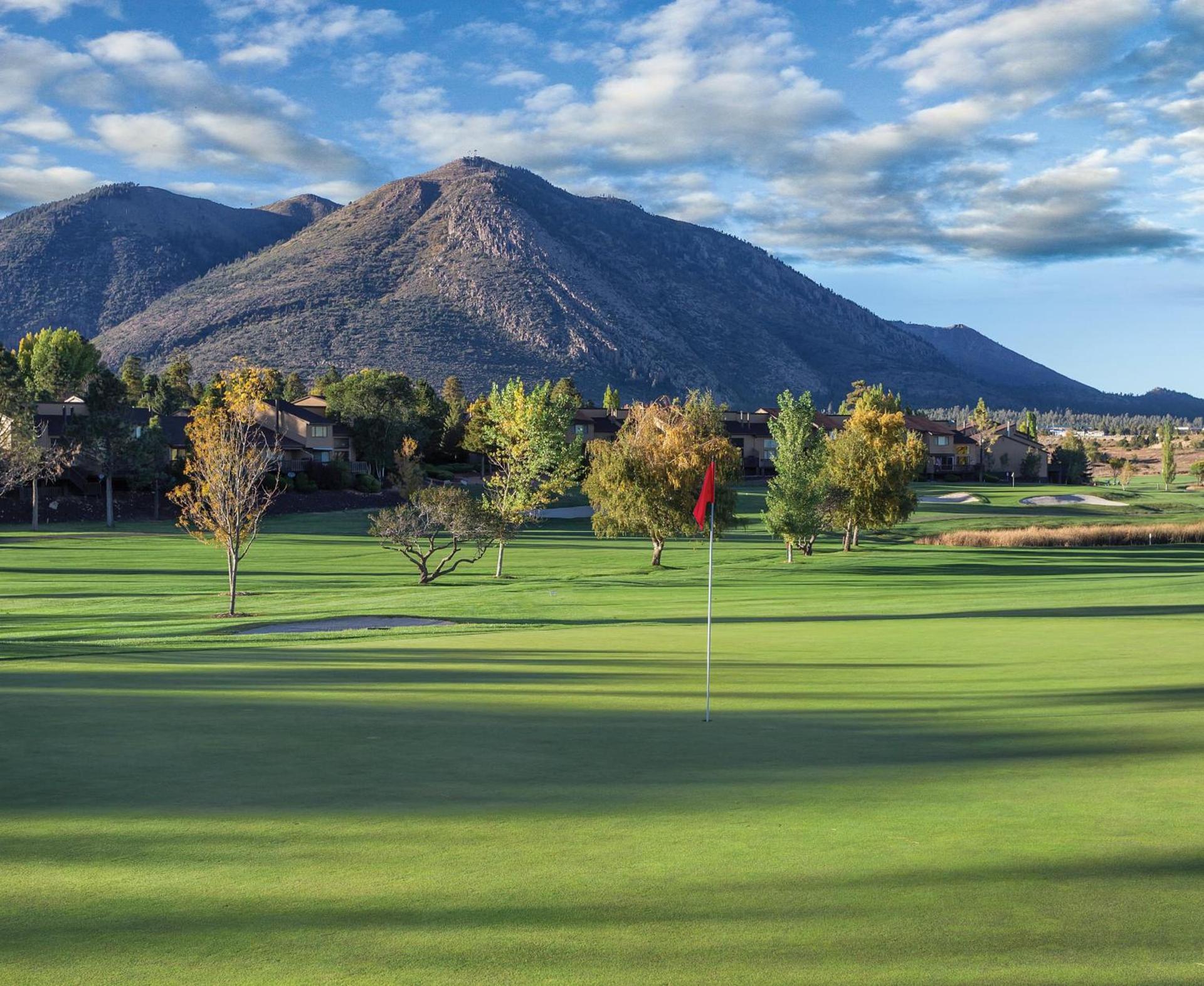 Club Wyndham Flagstaff photo 30