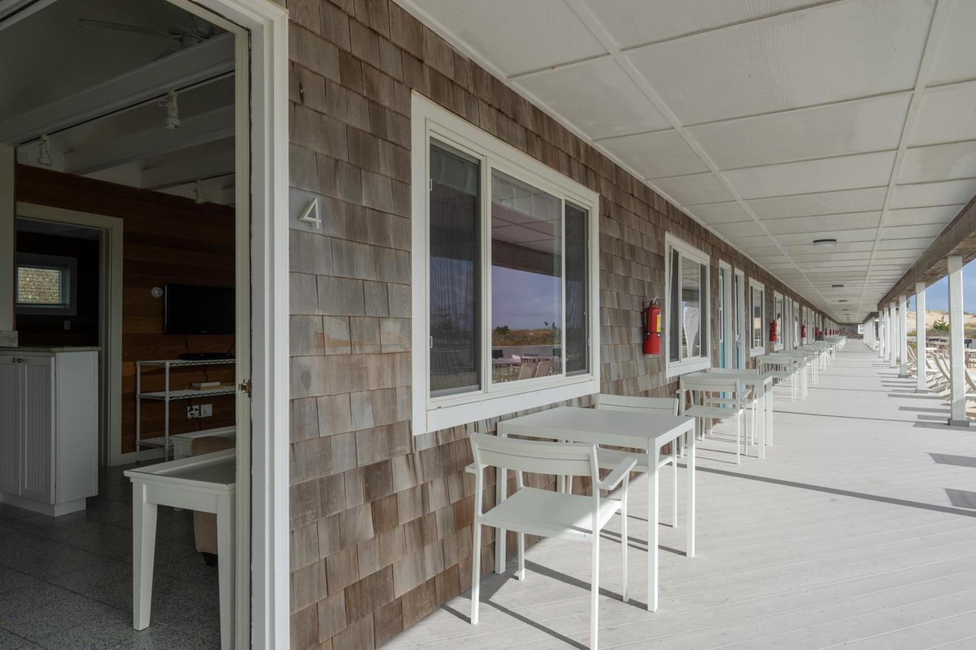 Driftwood Resort on the Ocean photo 47