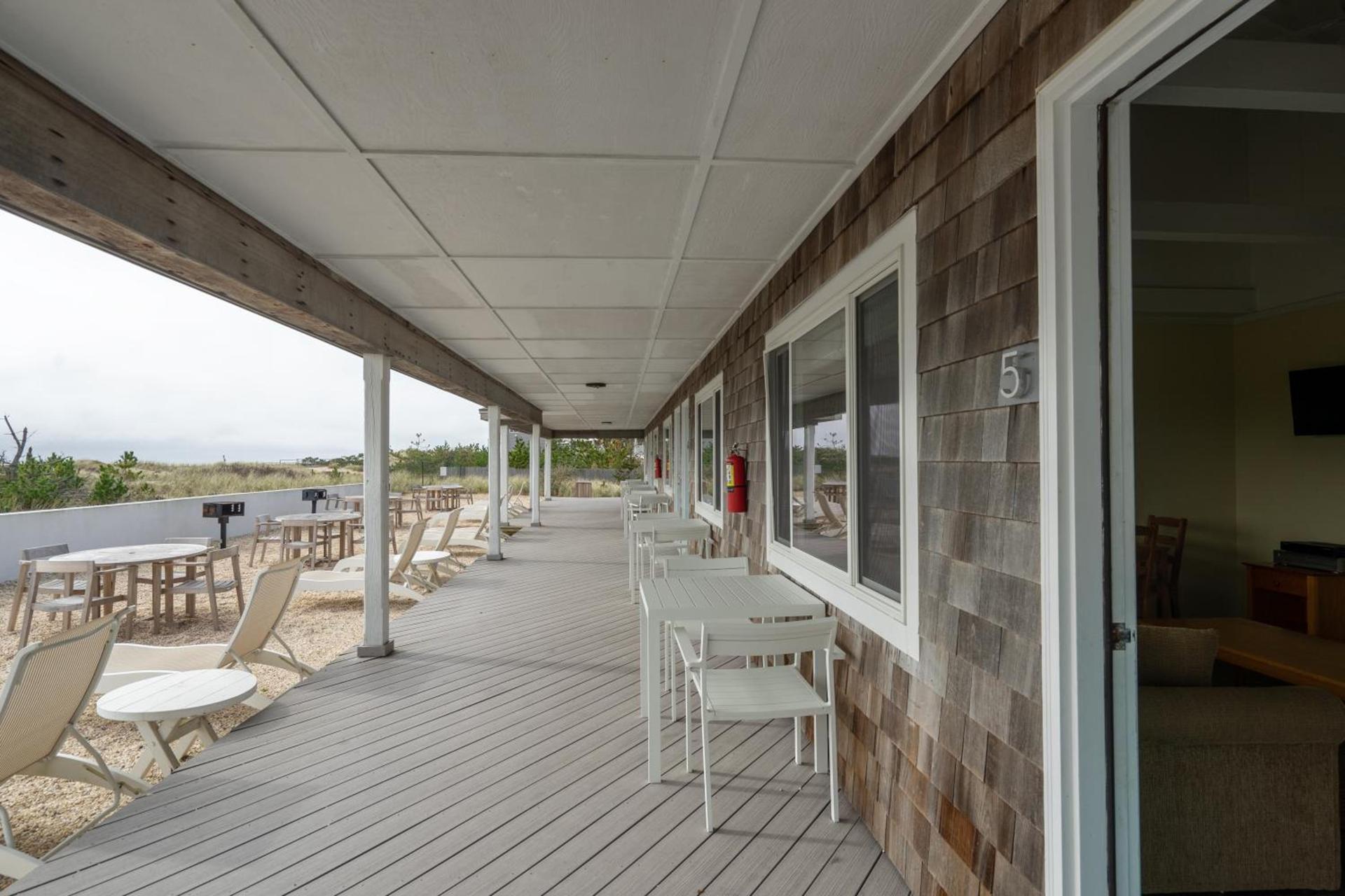 Driftwood Resort on the Ocean photo 52