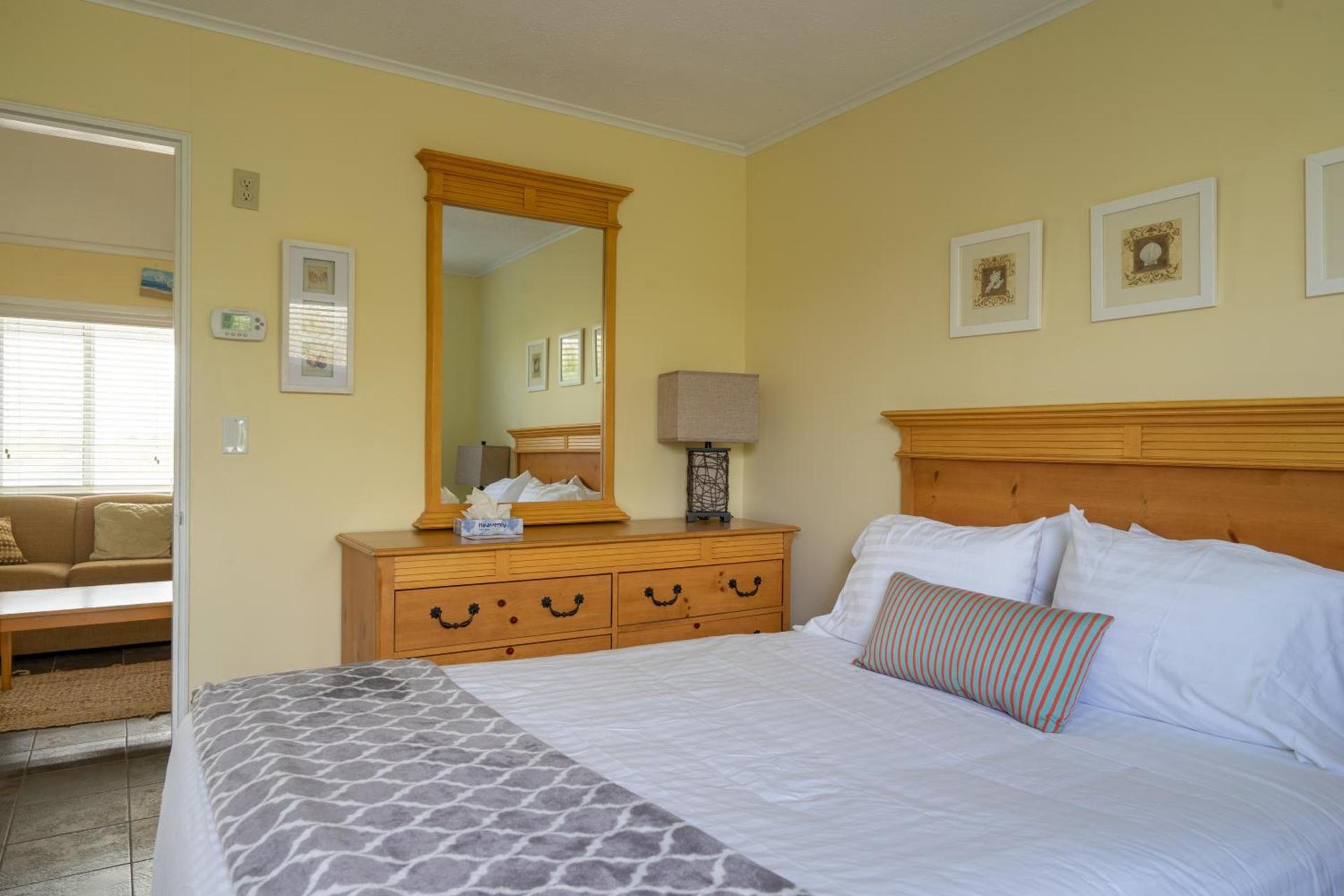 Driftwood Resort on the Ocean photo 50