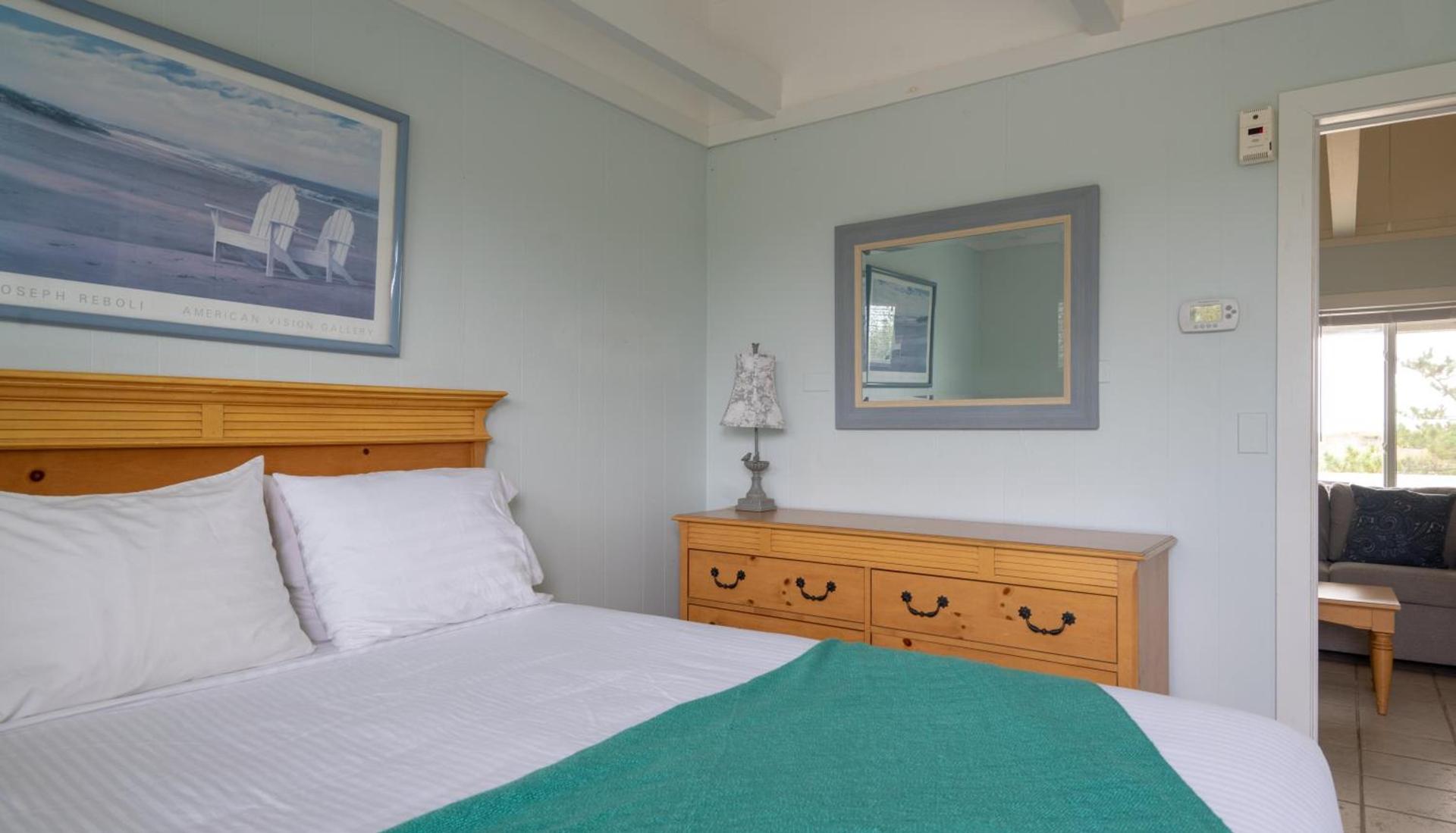 Driftwood Resort on the Ocean photo 51