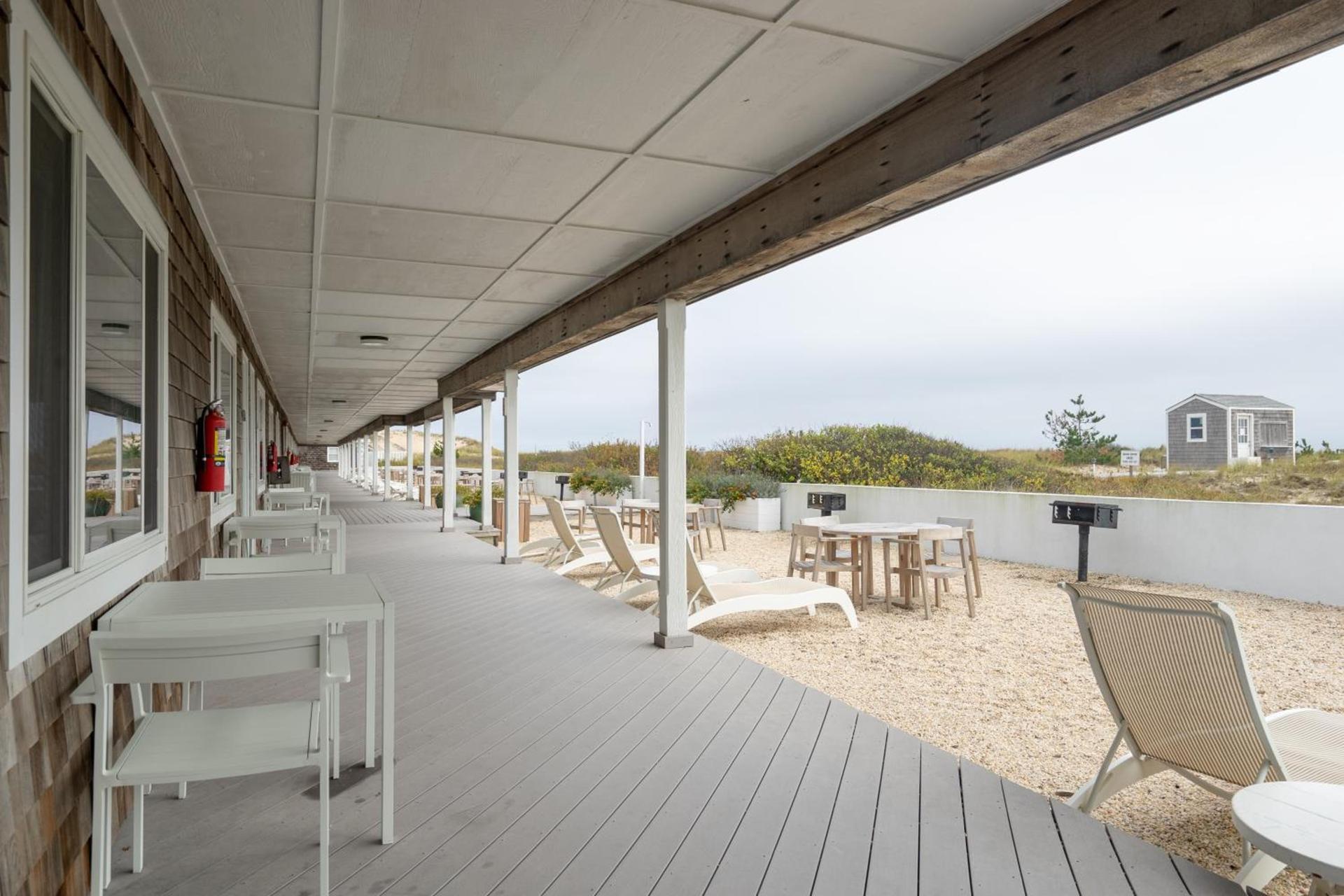 Driftwood Resort on the Ocean photo 54