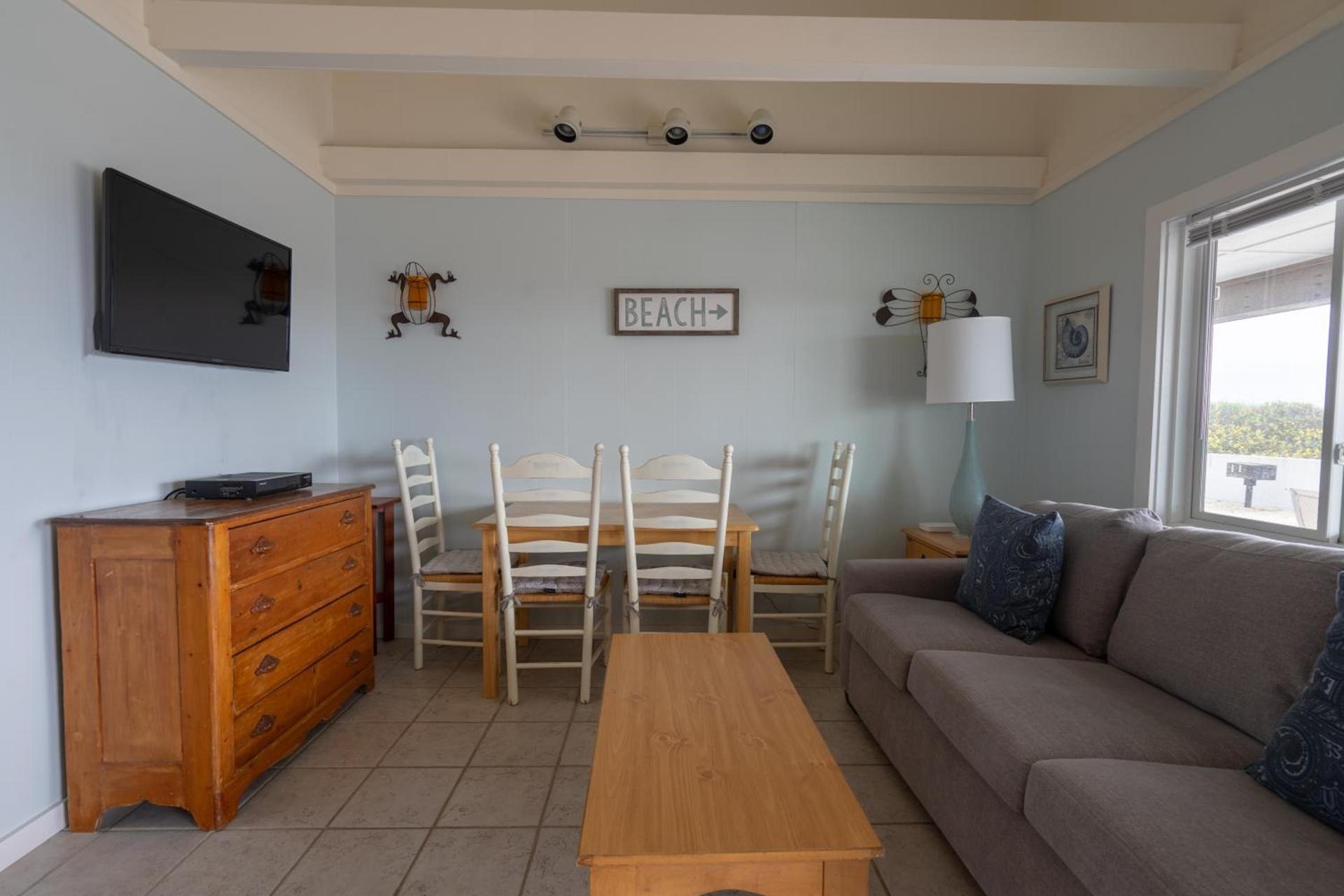 Driftwood Resort on the Ocean photo 56