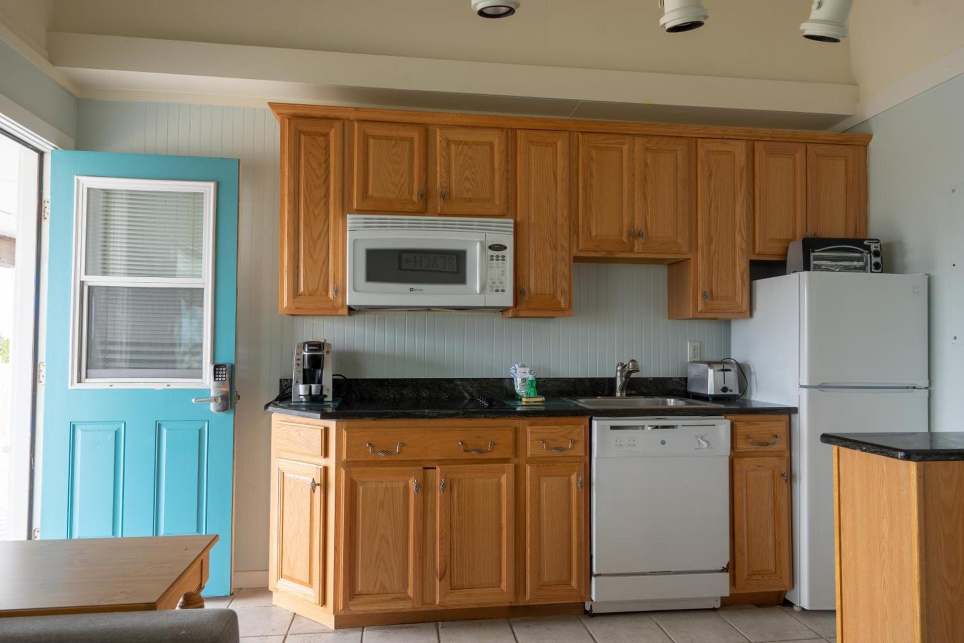 Driftwood Resort on the Ocean photo 58