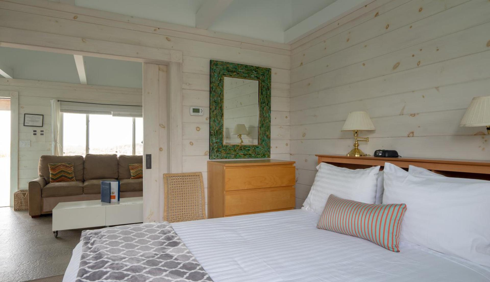 Driftwood Resort on the Ocean photo 62