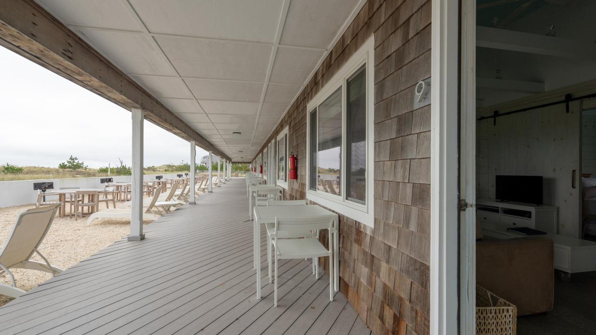 Driftwood Resort on the Ocean photo 60