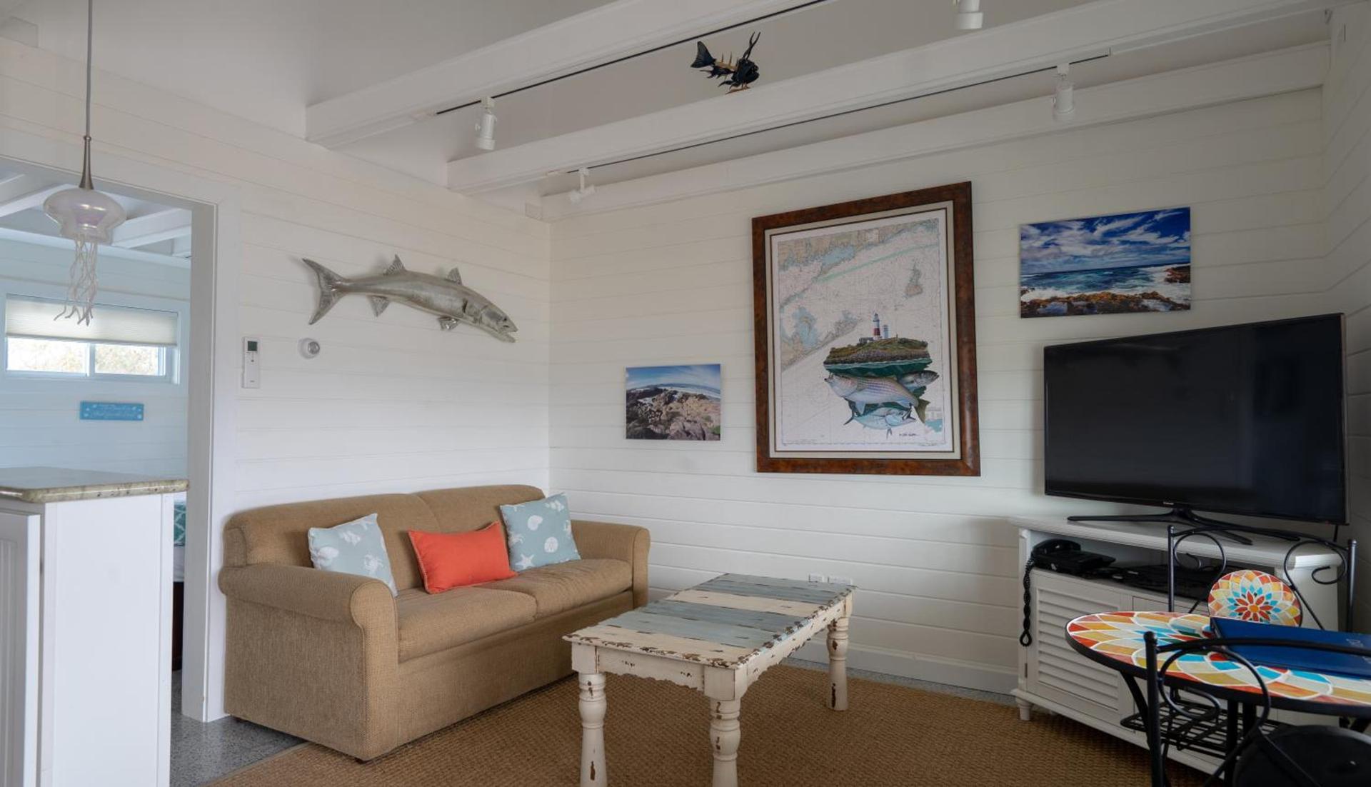 Driftwood Resort on the Ocean photo 64