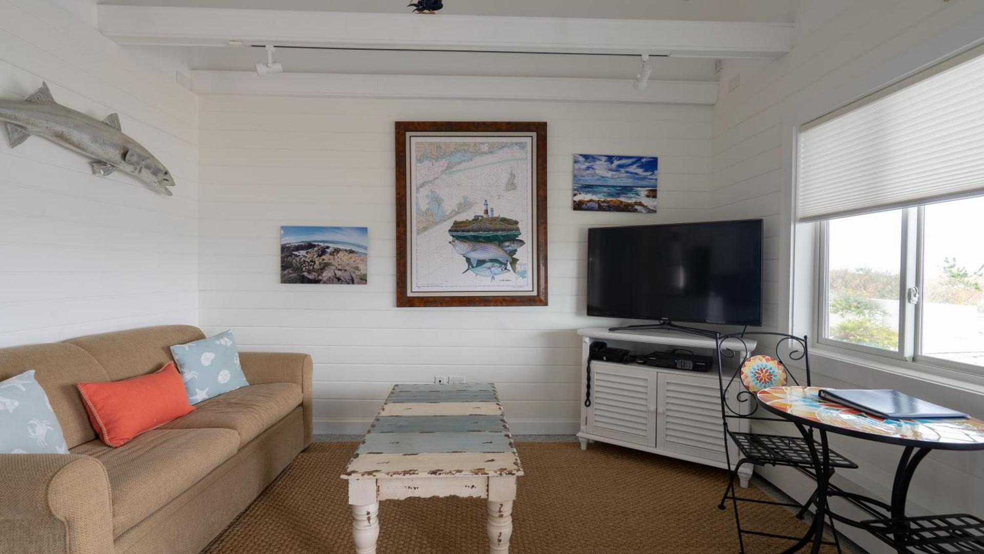 Driftwood Resort on the Ocean photo 63
