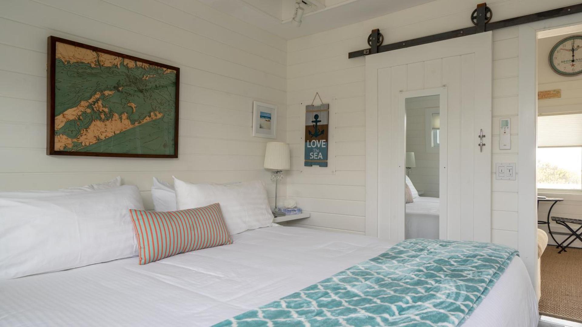 Driftwood Resort on the Ocean photo 68