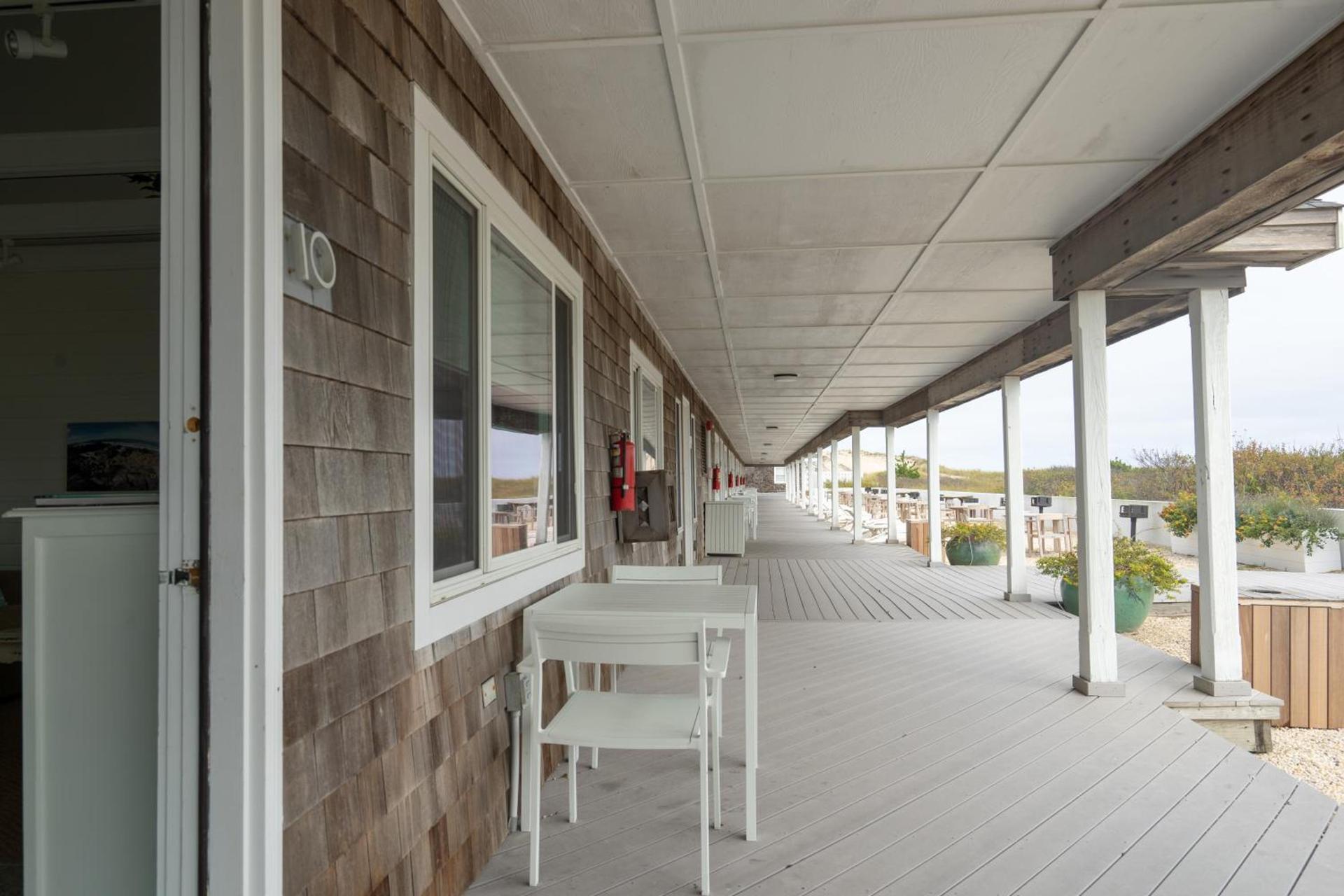 Driftwood Resort on the Ocean photo 67