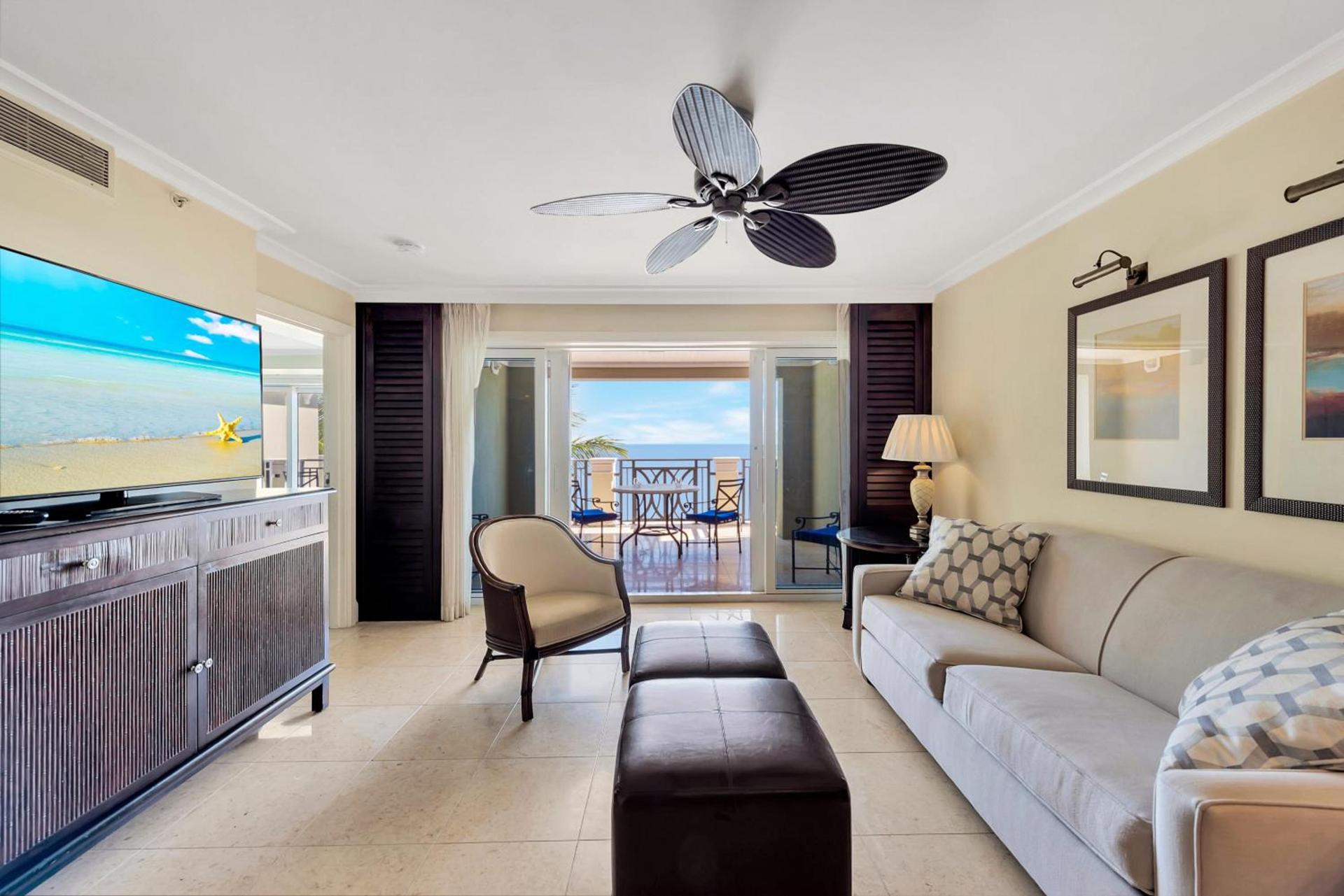 Kimpton Vero Beach Hotel & Spa by IHG photo 14