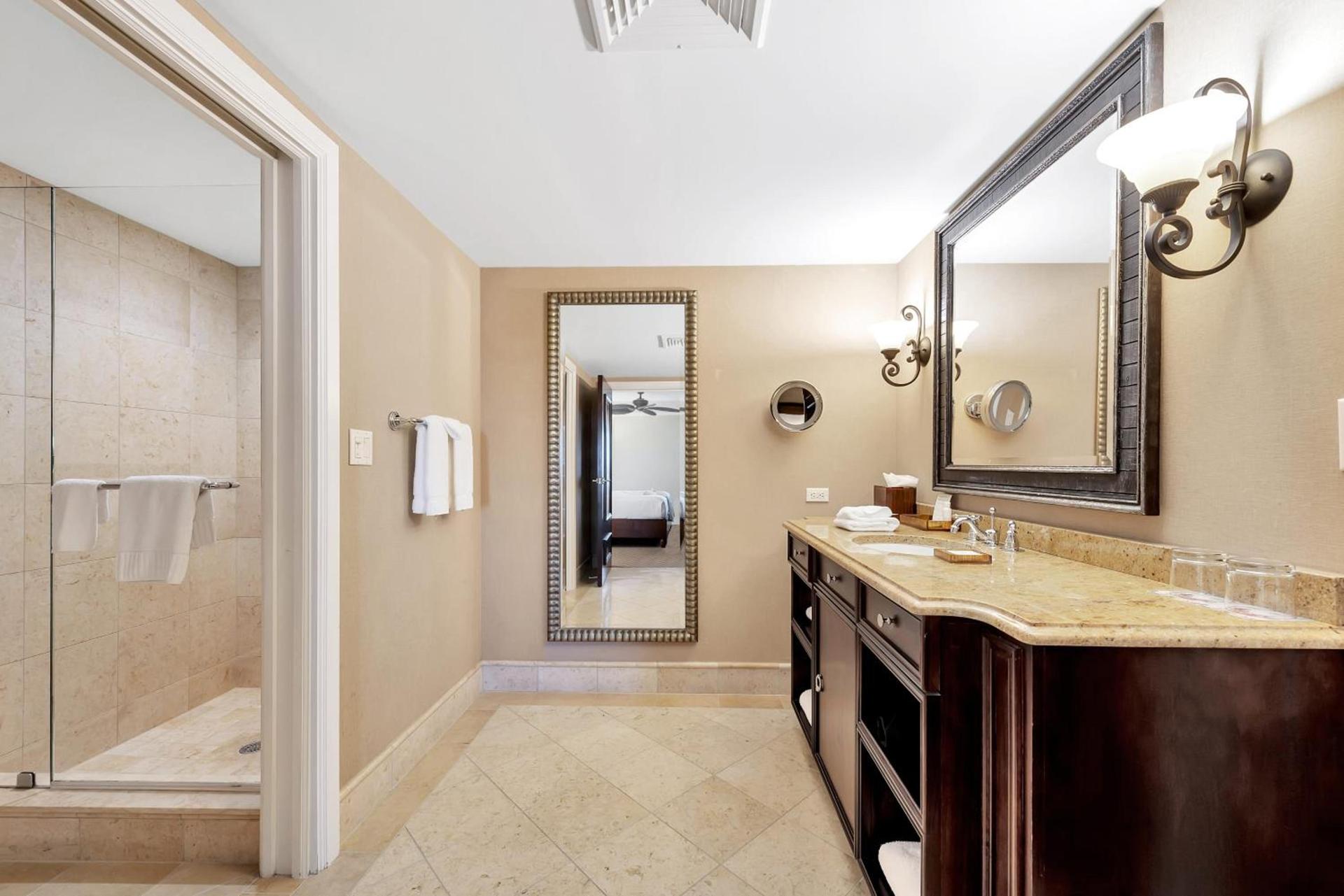 Kimpton Vero Beach Hotel & Spa by IHG photo 73