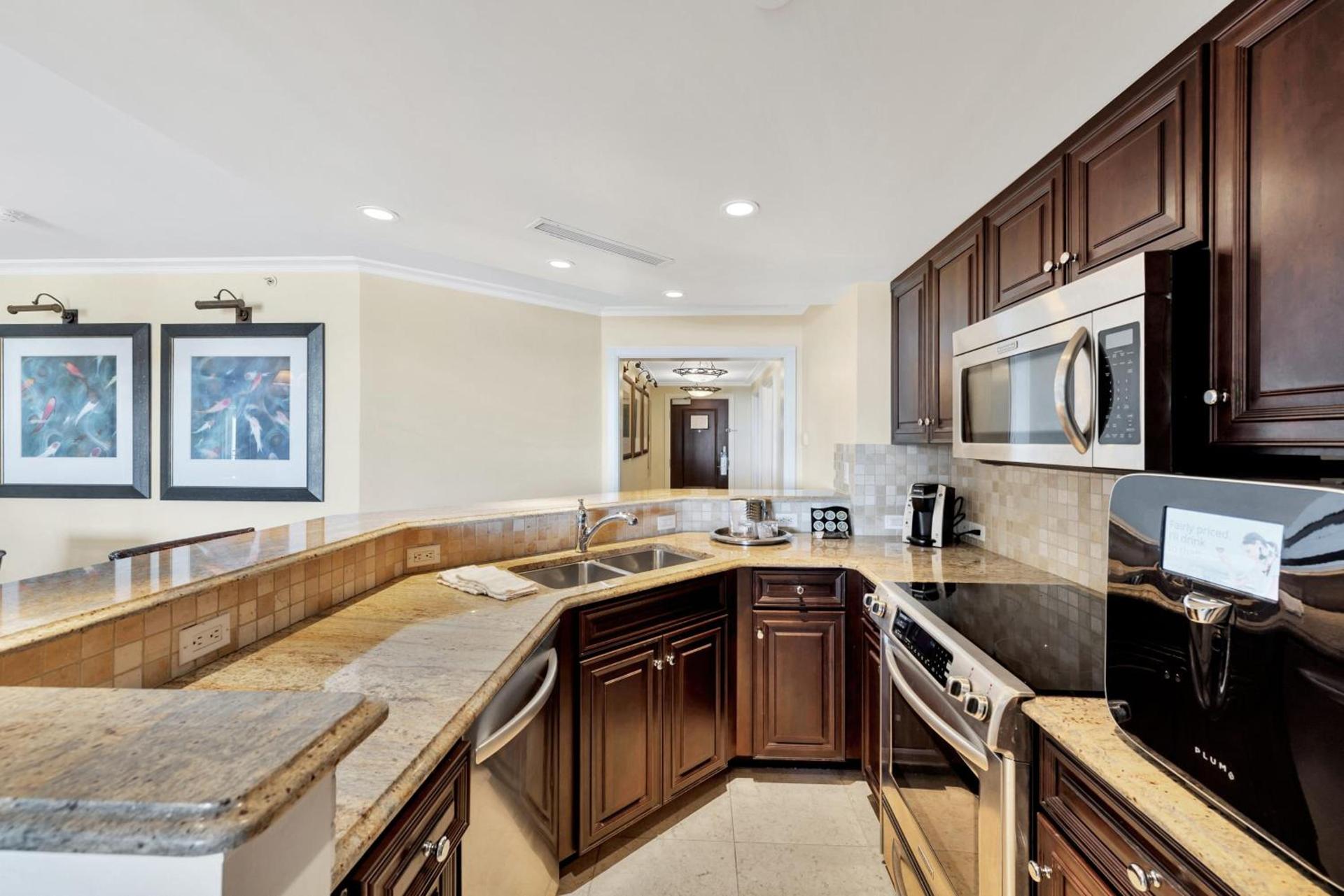 Kimpton Vero Beach Hotel & Spa by IHG photo 95