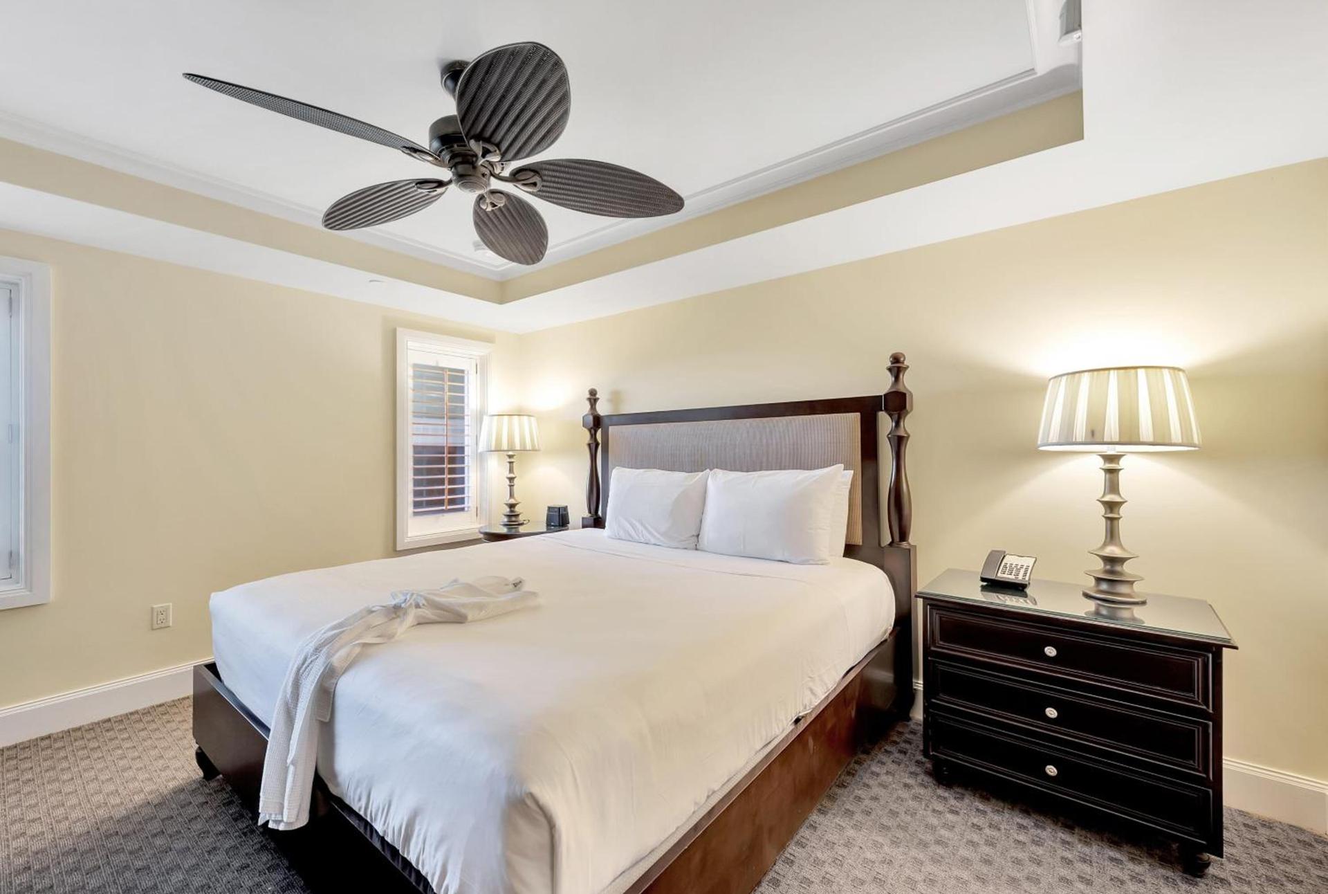 Kimpton Vero Beach Hotel & Spa by IHG photo 74