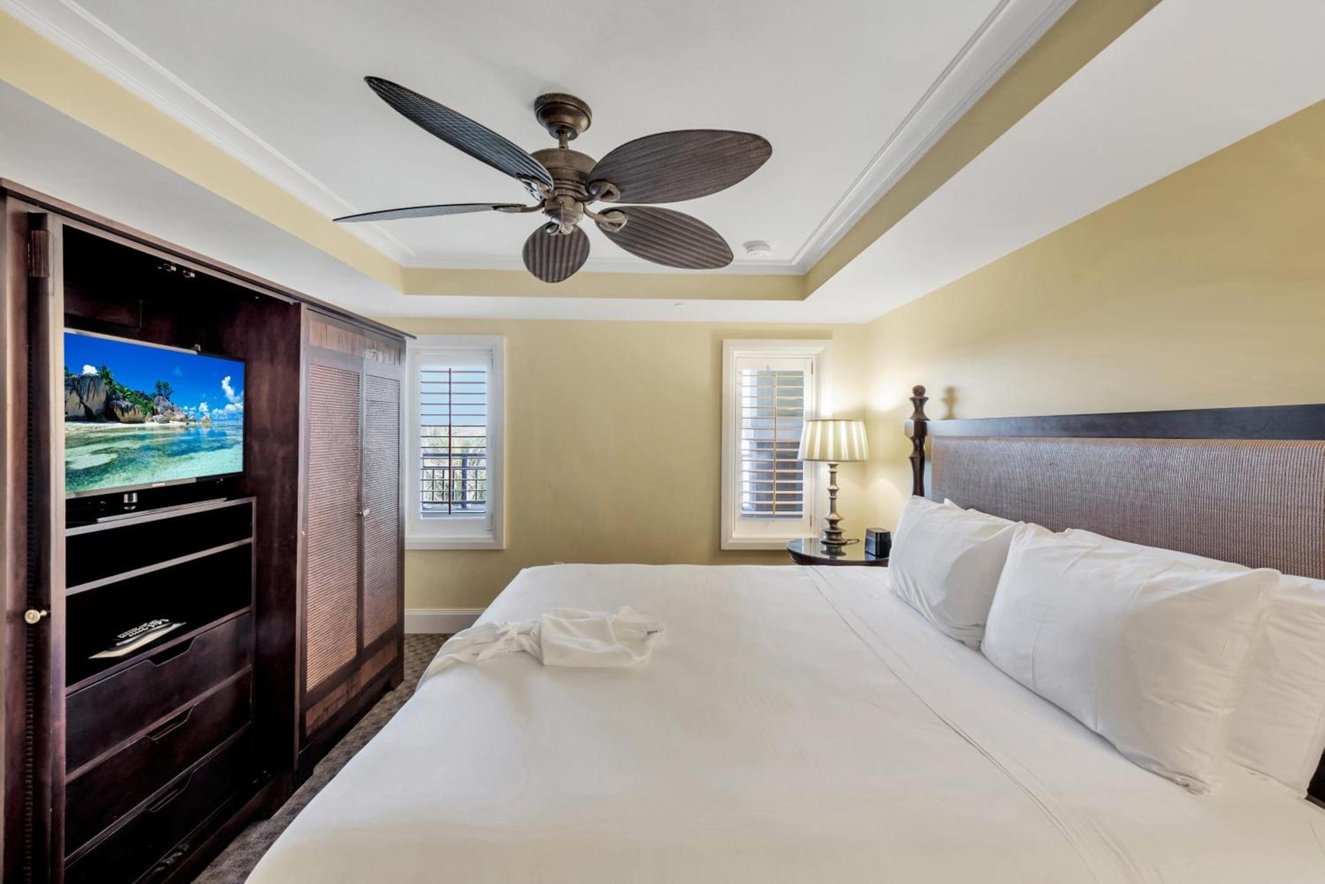 Kimpton Vero Beach Hotel & Spa by IHG photo 69