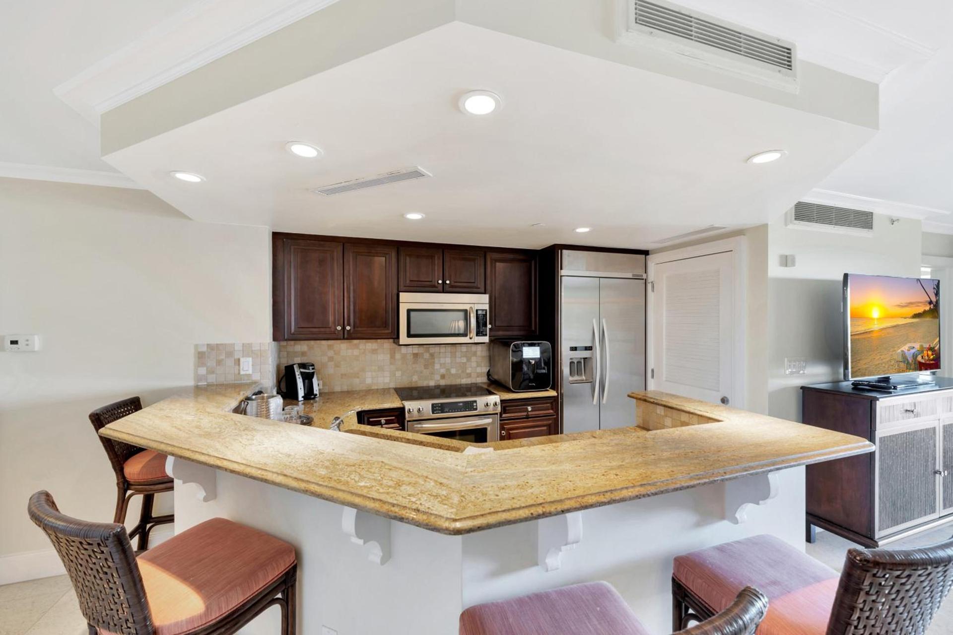 Kimpton Vero Beach Hotel & Spa by IHG photo 99