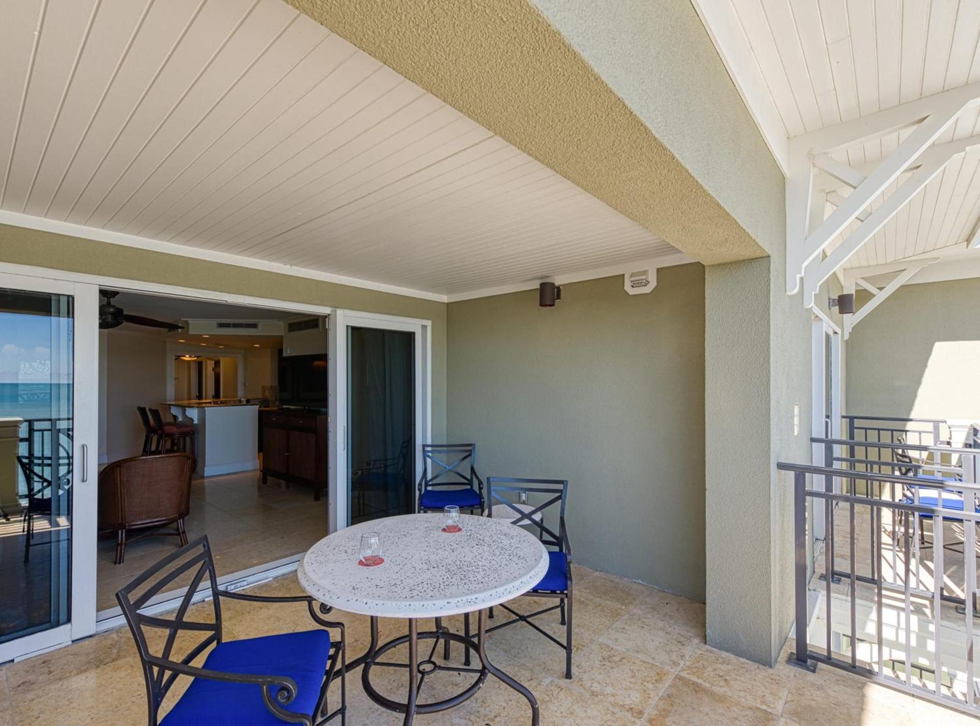 Kimpton Vero Beach Hotel & Spa by IHG photo 85