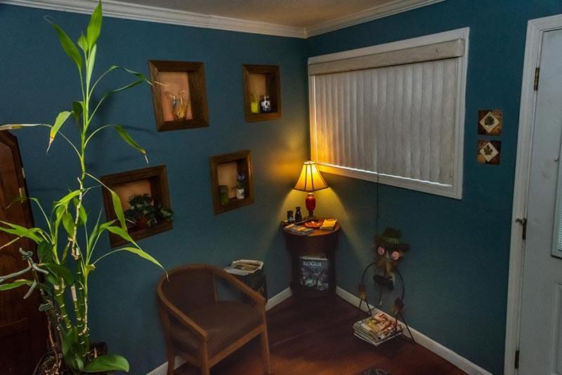Maple Leaf Motel photo 19